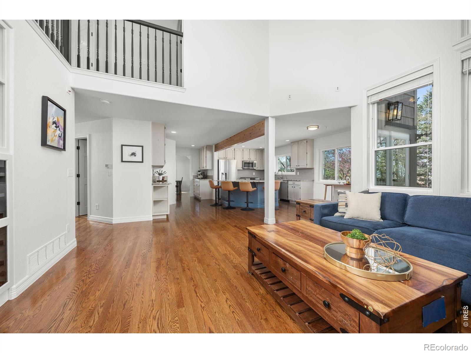MLS Image #11 for 987  estes way,louisville, Colorado