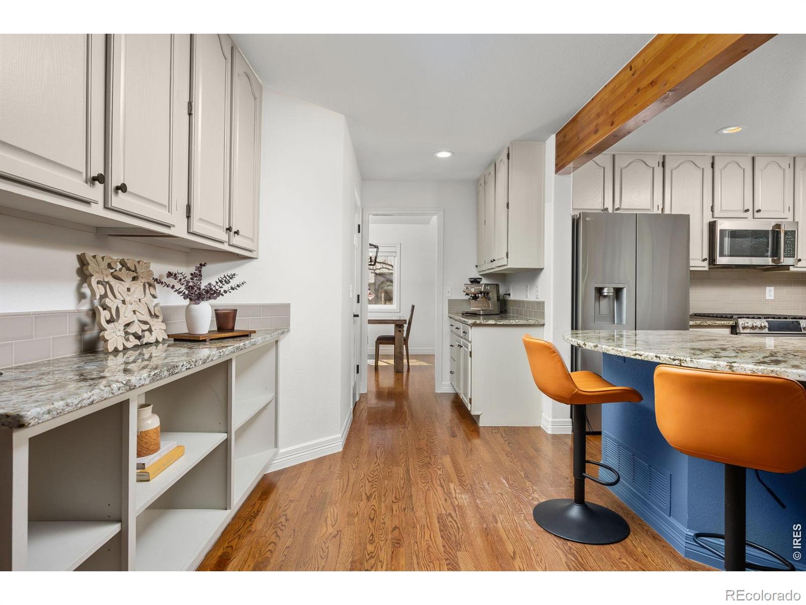MLS Image #13 for 987  estes way,louisville, Colorado