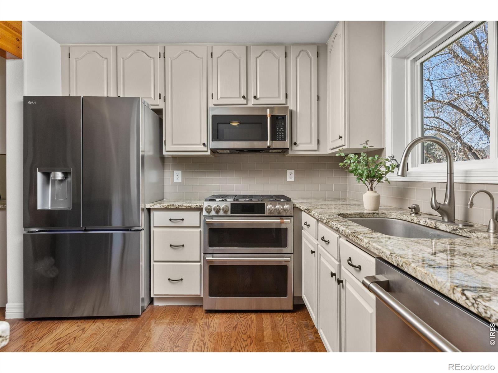 MLS Image #14 for 987  estes way,louisville, Colorado