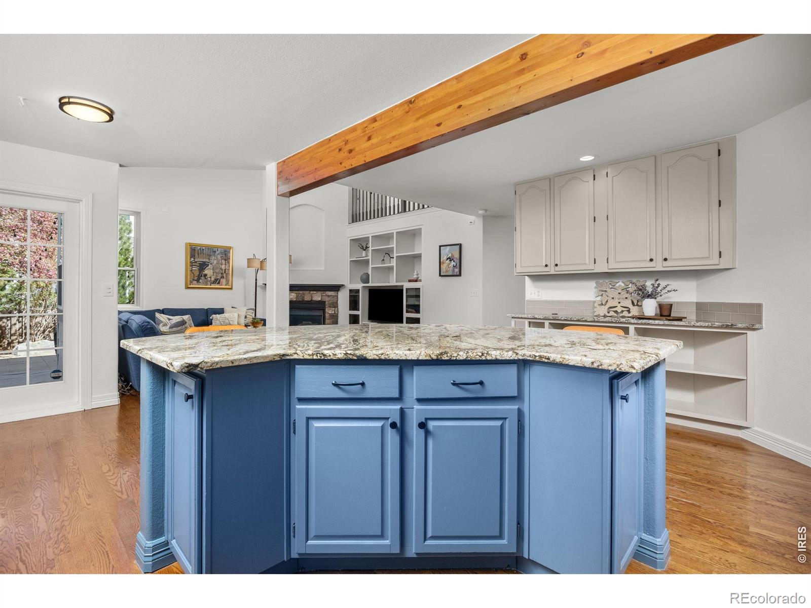 MLS Image #15 for 987  estes way,louisville, Colorado