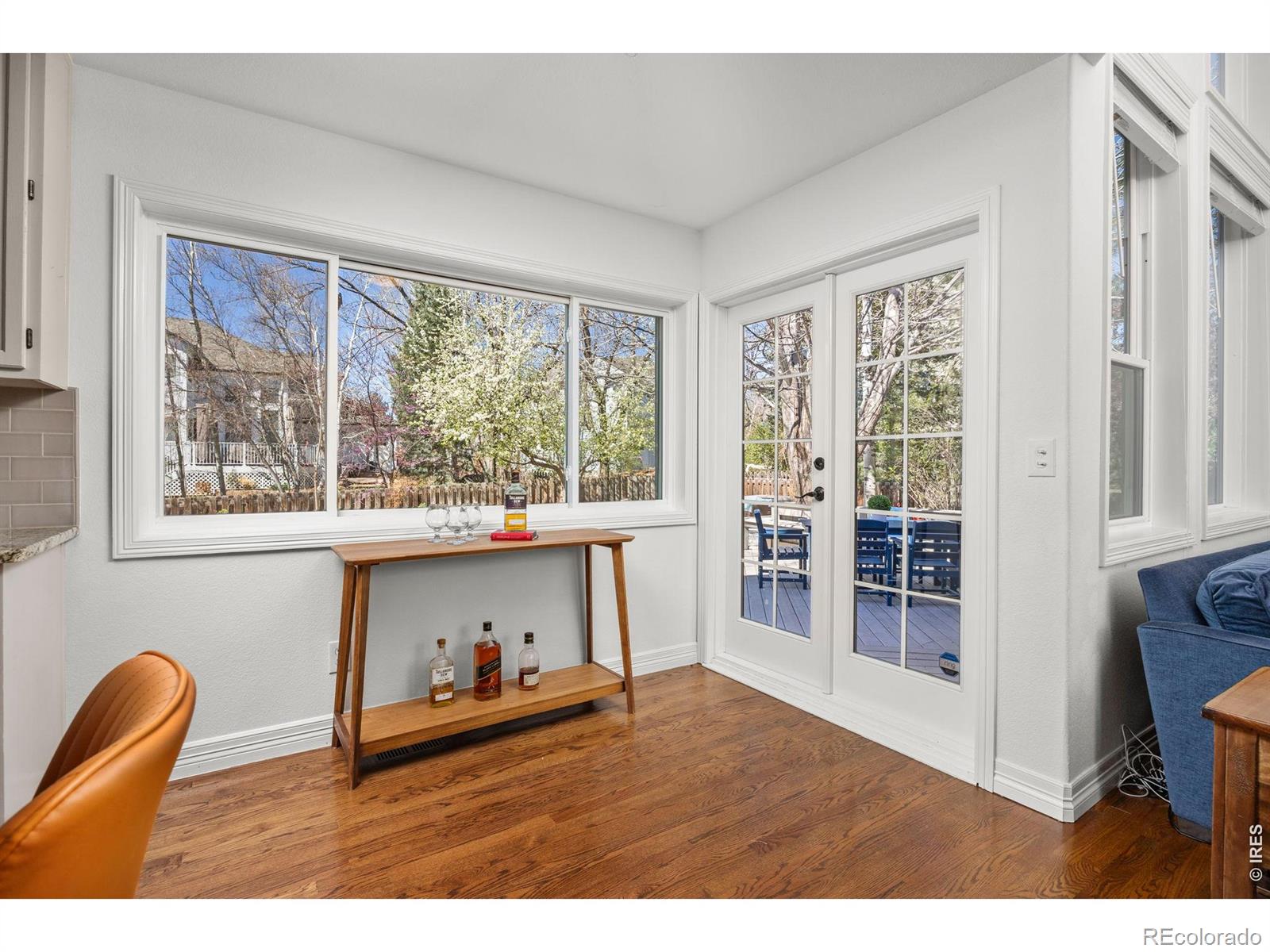 MLS Image #16 for 987  estes way,louisville, Colorado
