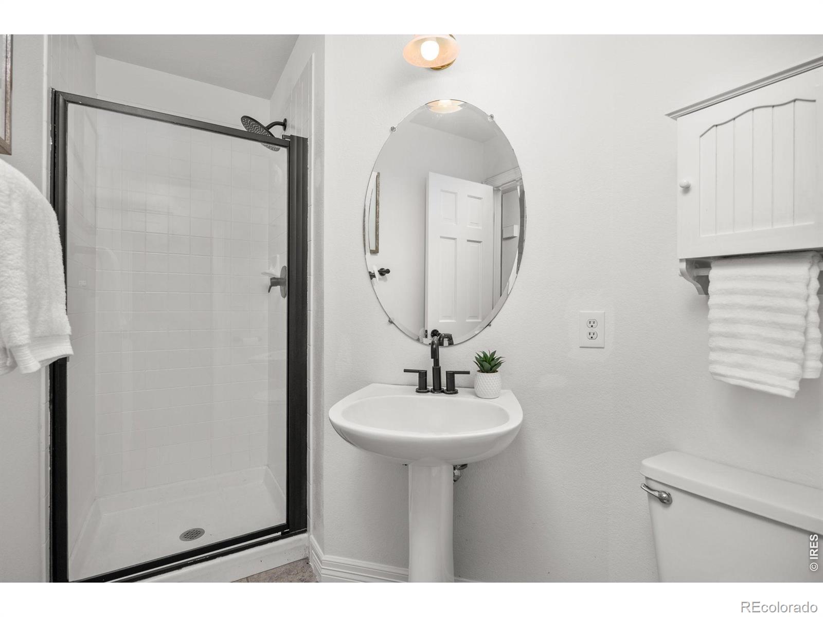 MLS Image #17 for 987  estes way,louisville, Colorado
