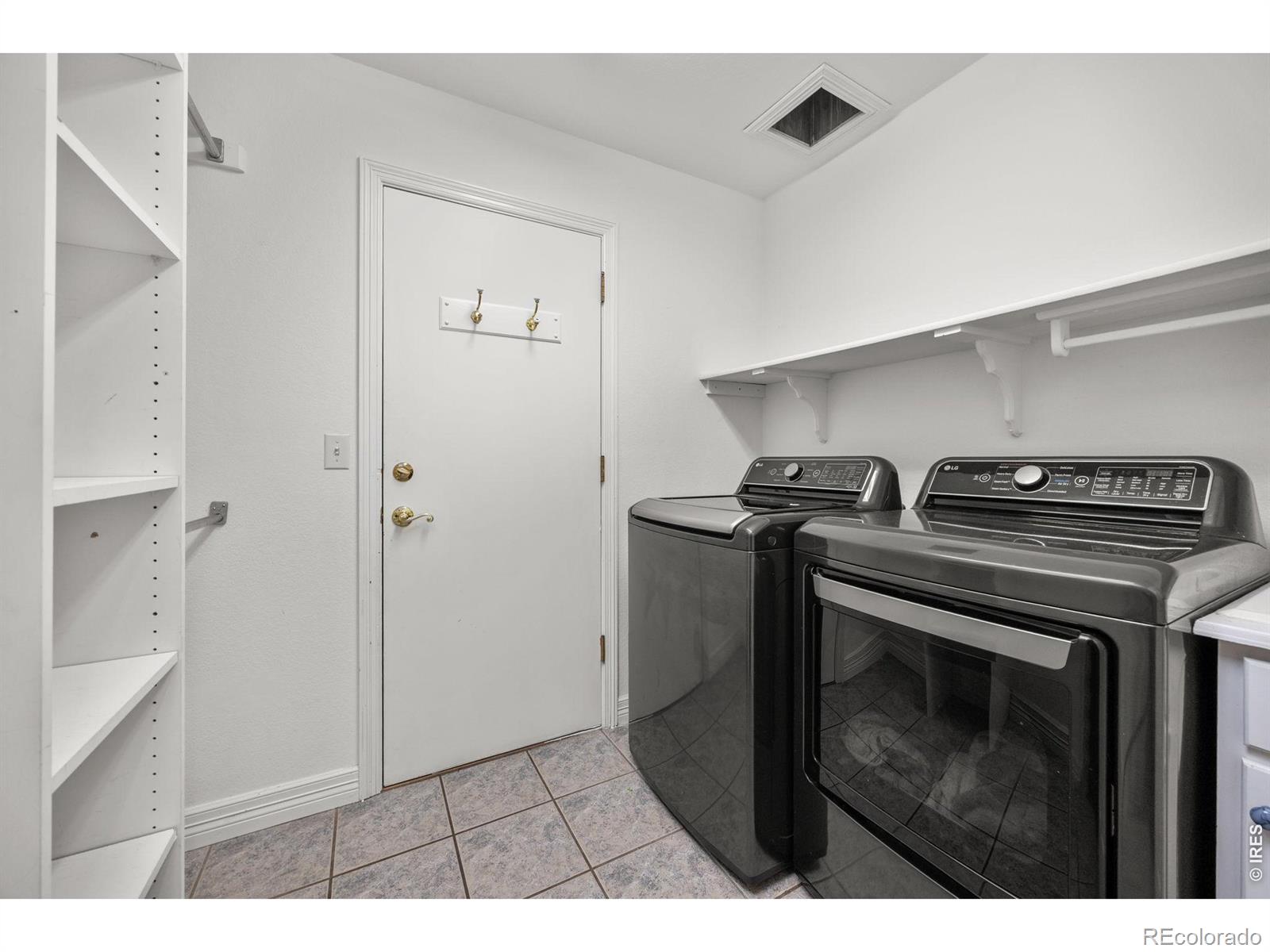 MLS Image #18 for 987  estes way,louisville, Colorado