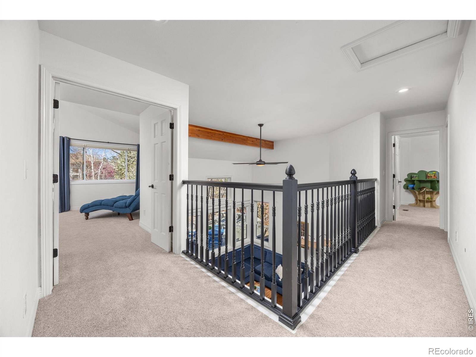 MLS Image #19 for 987  estes way,louisville, Colorado