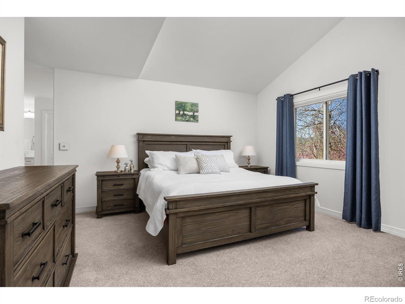 MLS Image #20 for 987  estes way,louisville, Colorado