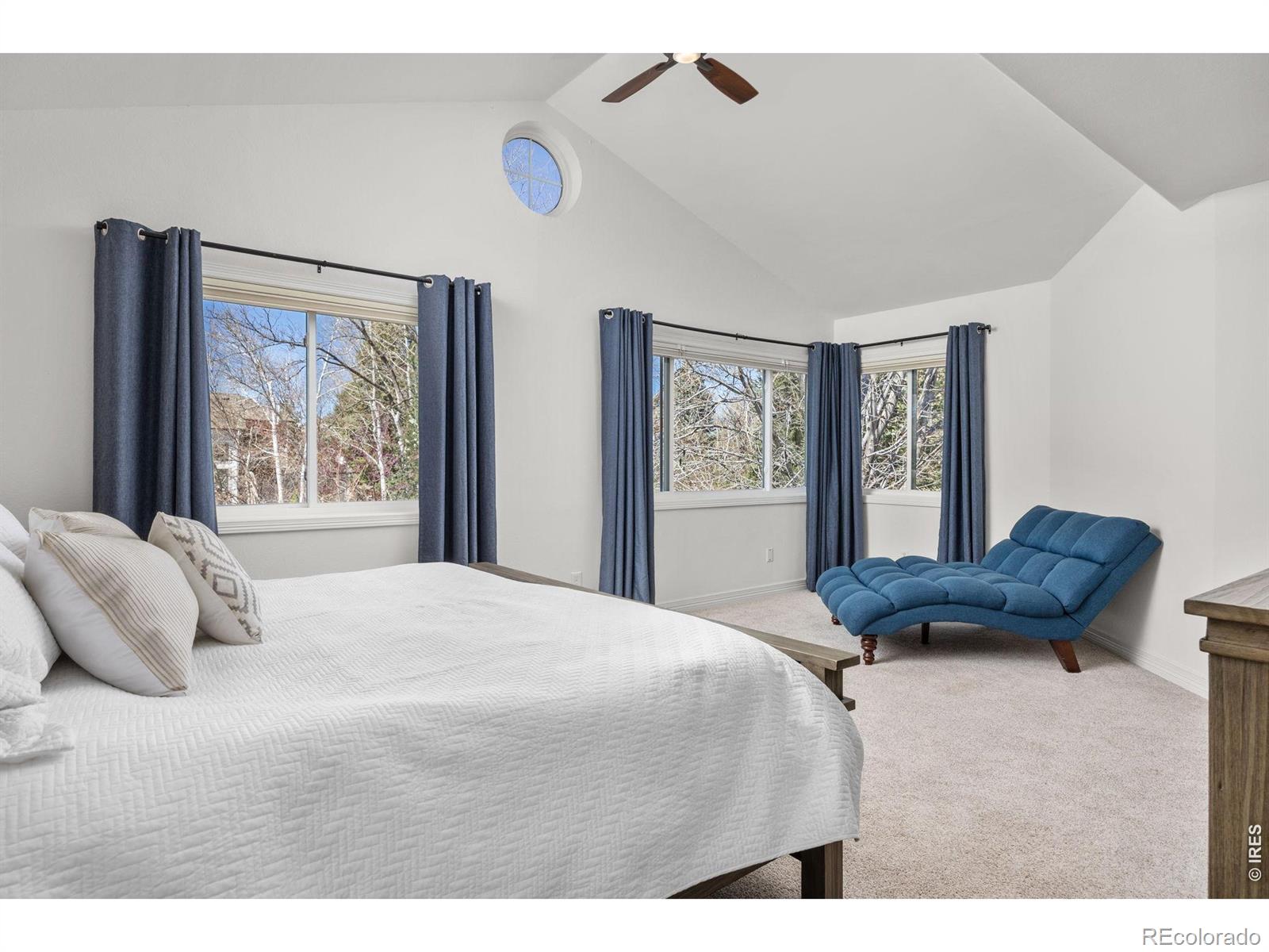 MLS Image #21 for 987  estes way,louisville, Colorado