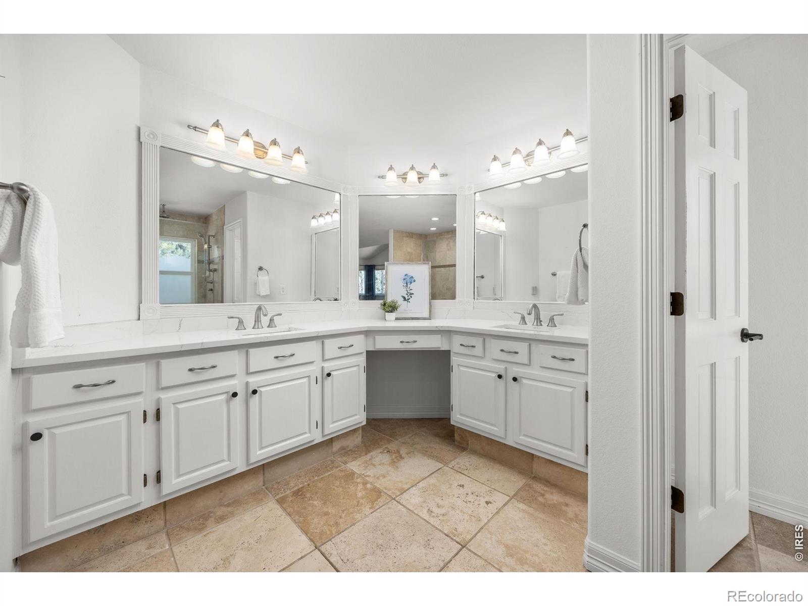 MLS Image #22 for 987  estes way,louisville, Colorado
