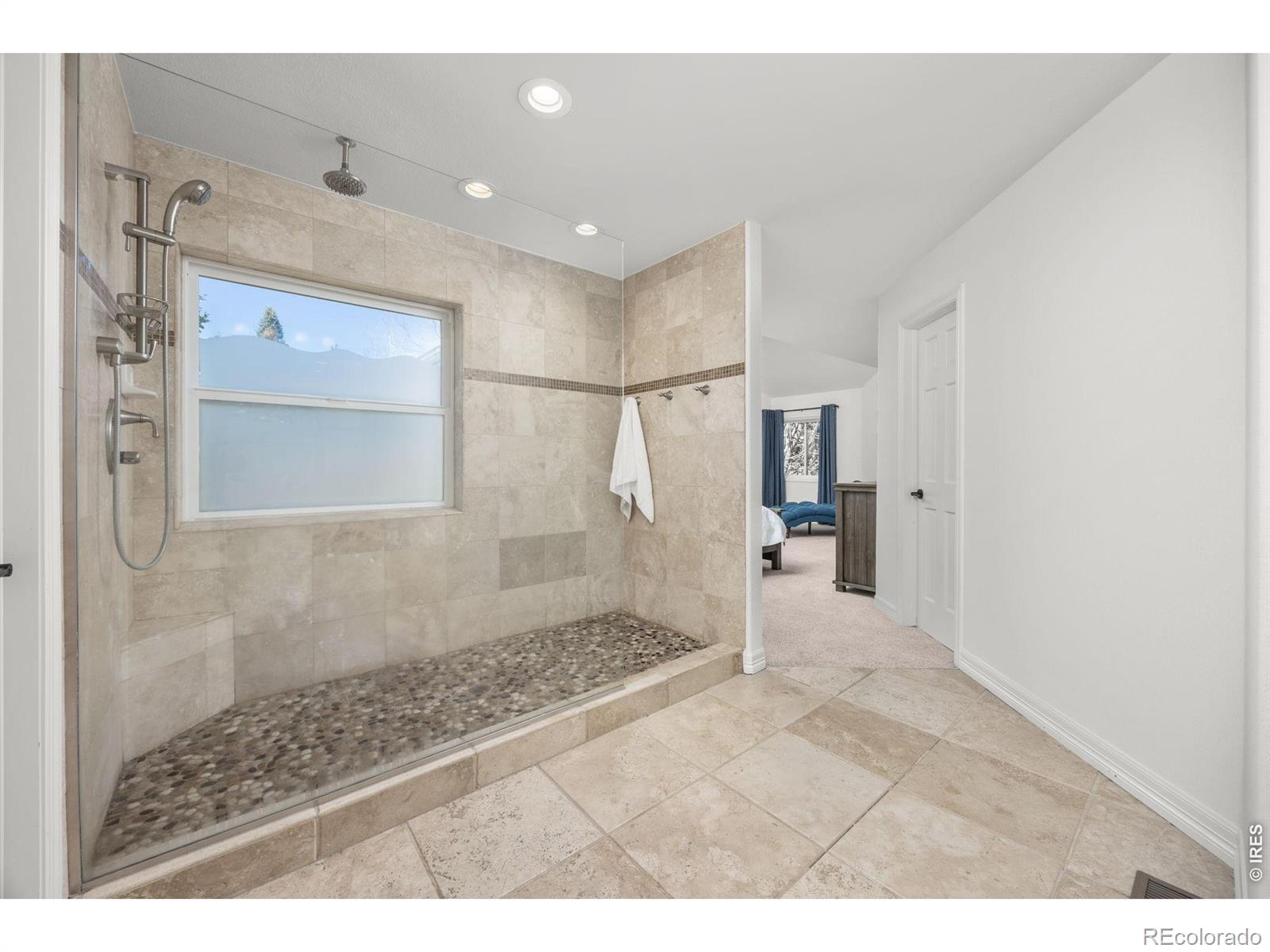 MLS Image #23 for 987  estes way,louisville, Colorado