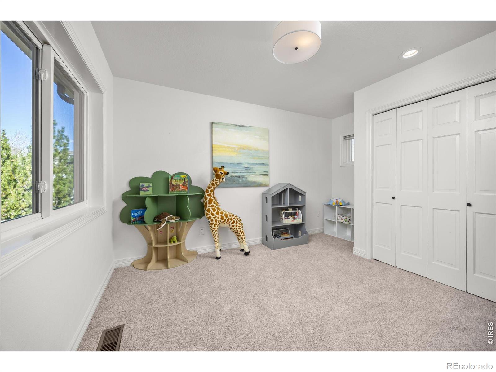 MLS Image #24 for 987  estes way,louisville, Colorado