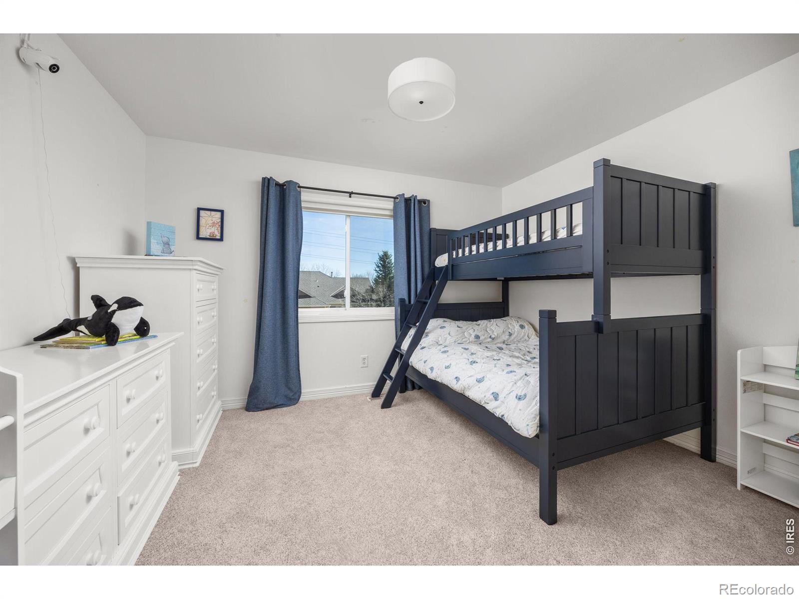 MLS Image #25 for 987  estes way,louisville, Colorado