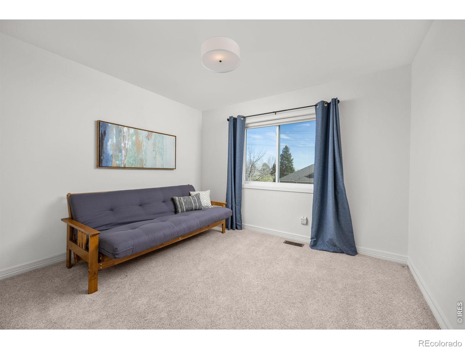 MLS Image #26 for 987  estes way,louisville, Colorado