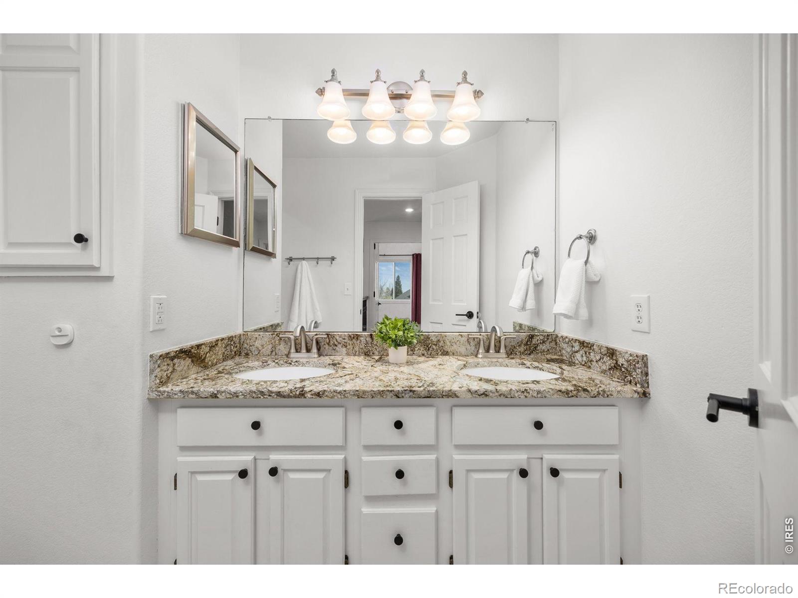 MLS Image #27 for 987  estes way,louisville, Colorado