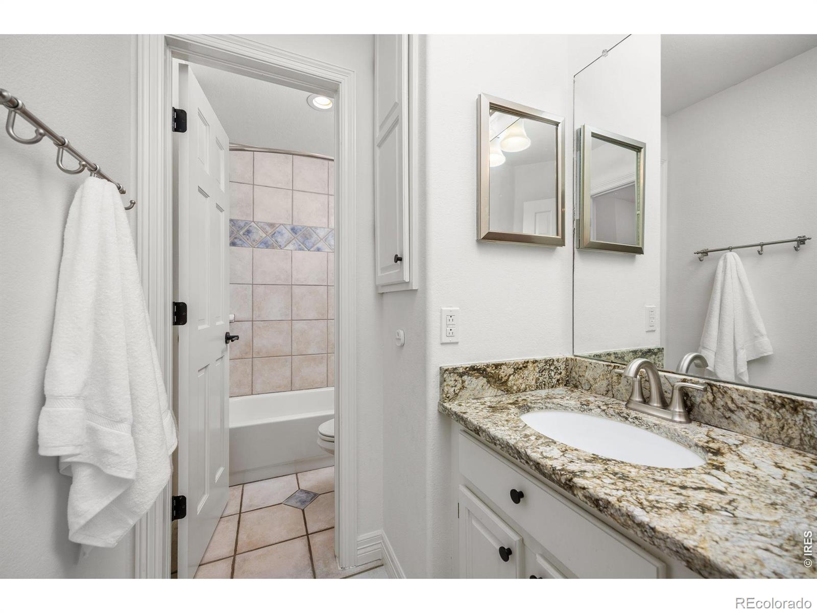 MLS Image #28 for 987  estes way,louisville, Colorado
