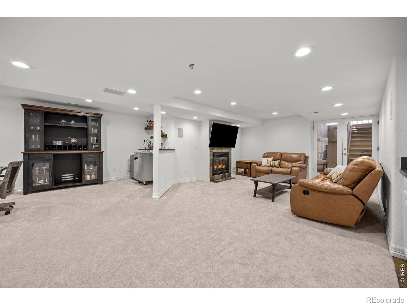 MLS Image #29 for 987  estes way,louisville, Colorado