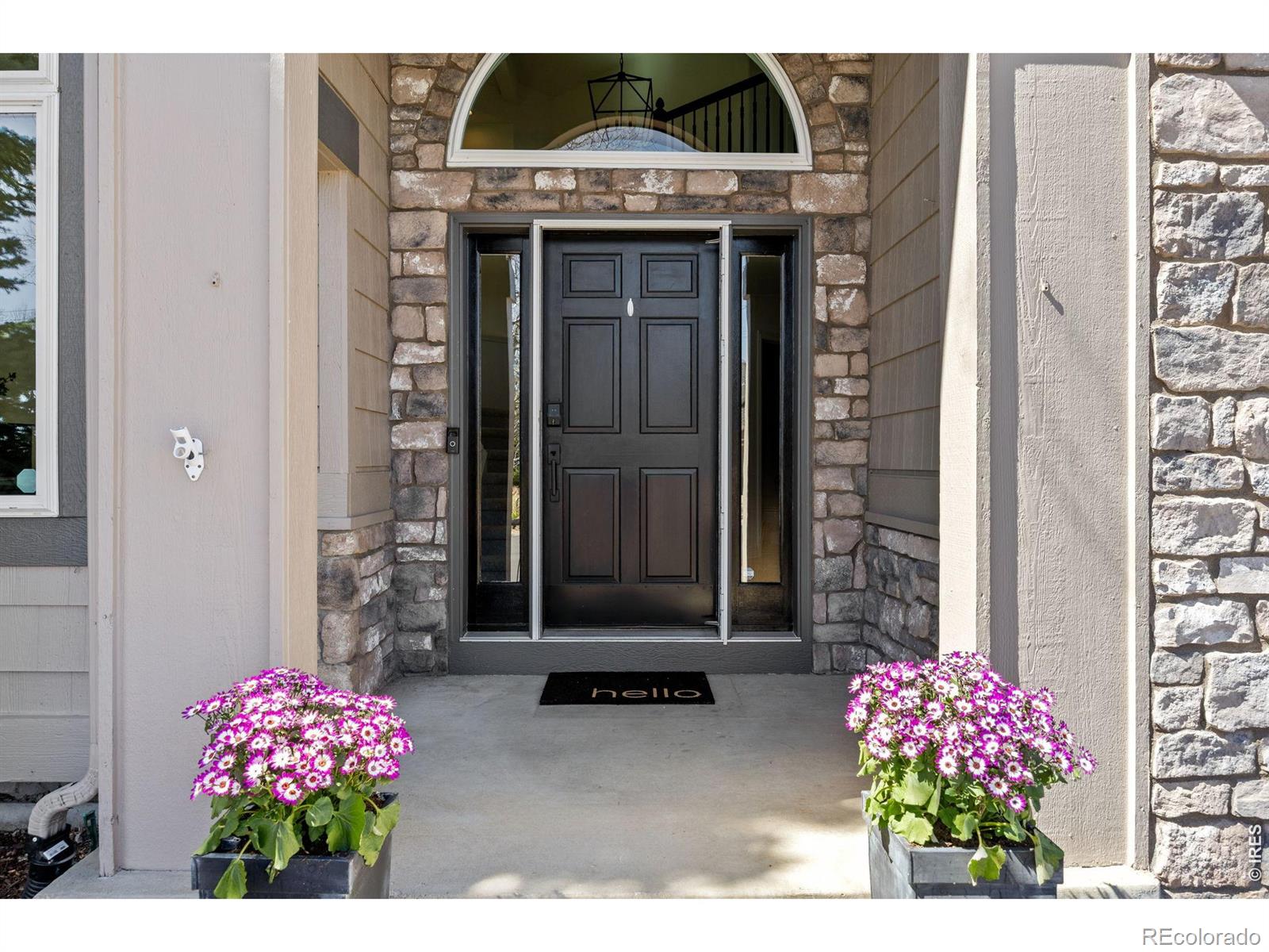 MLS Image #3 for 987  estes way,louisville, Colorado