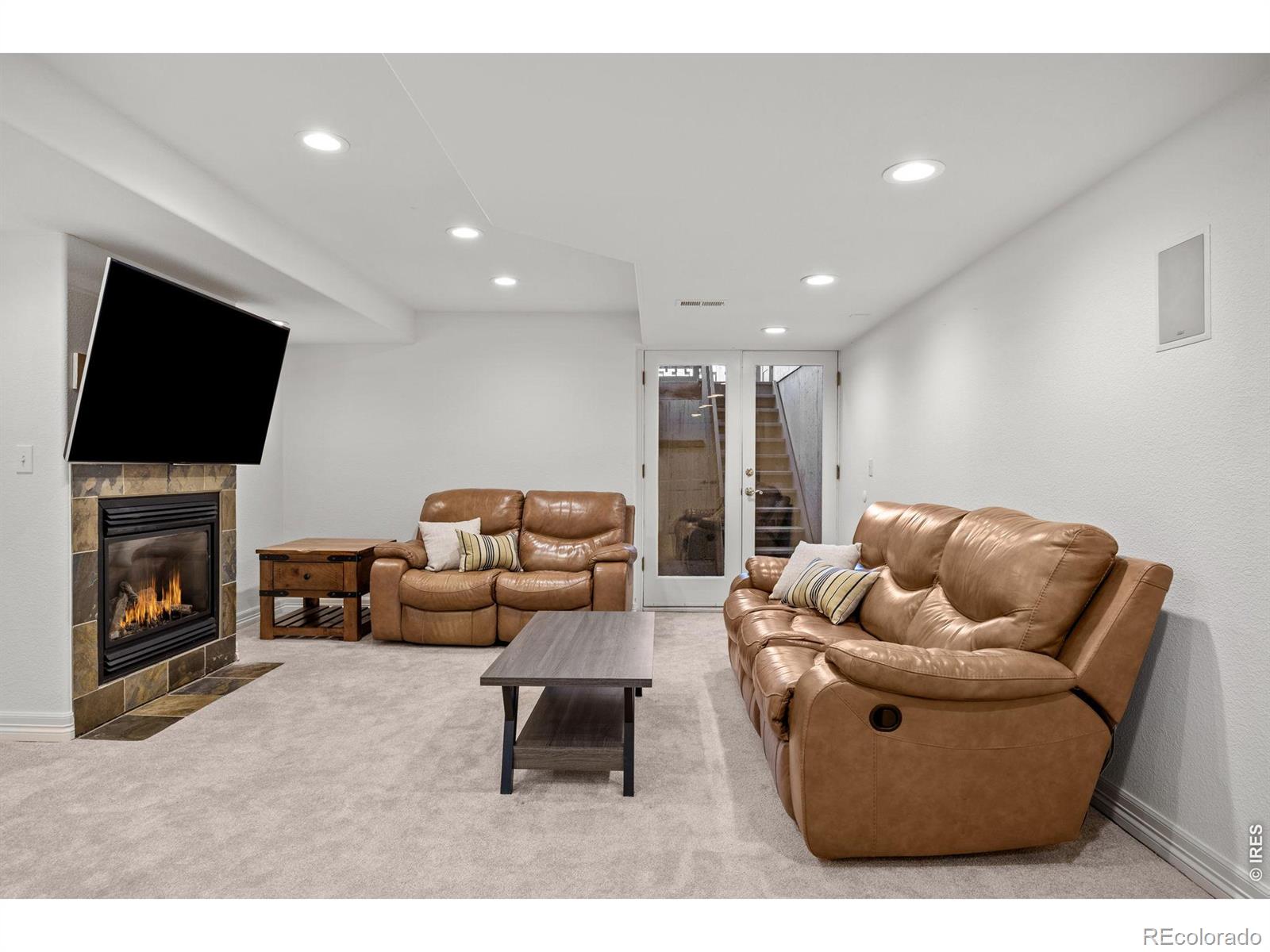MLS Image #30 for 987  estes way,louisville, Colorado