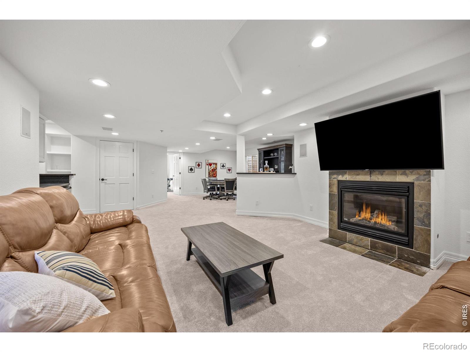 MLS Image #31 for 987  estes way,louisville, Colorado