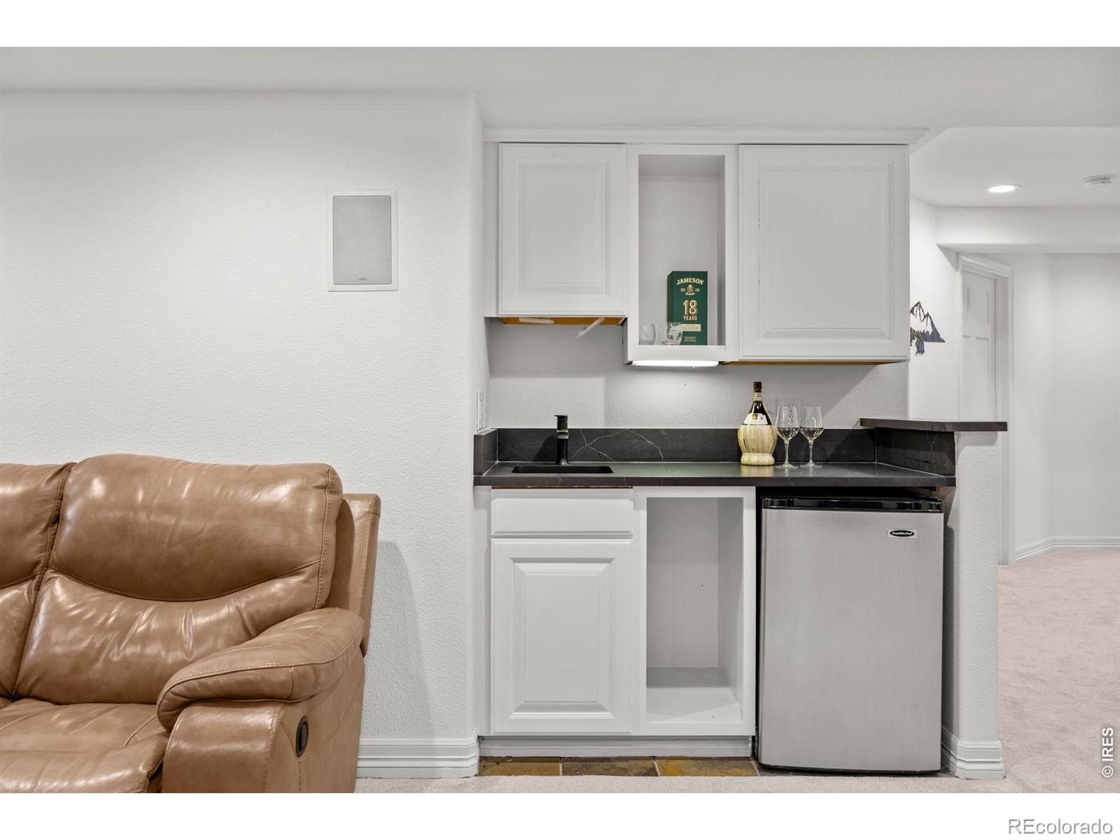 MLS Image #32 for 987  estes way,louisville, Colorado