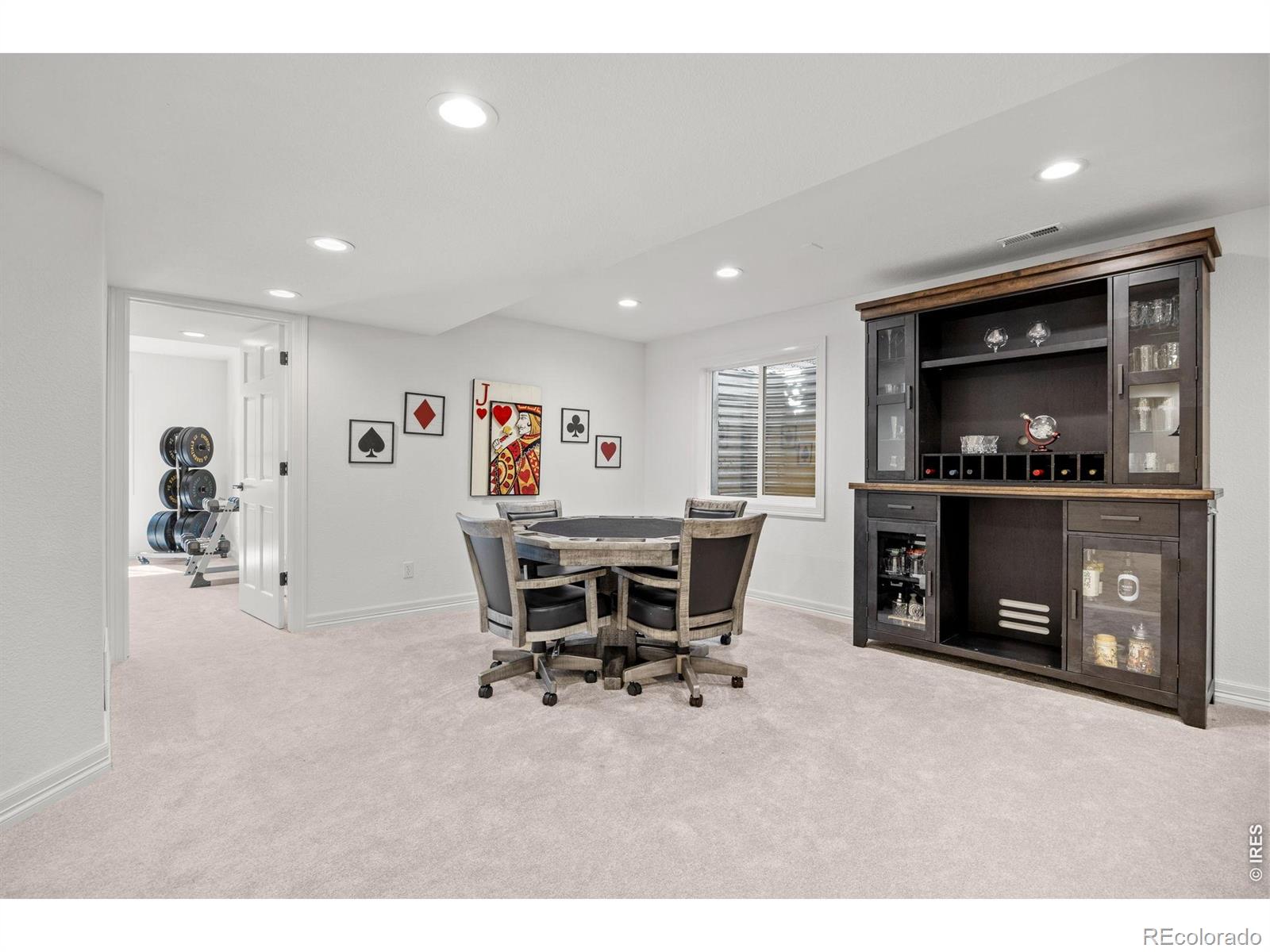 MLS Image #33 for 987  estes way,louisville, Colorado
