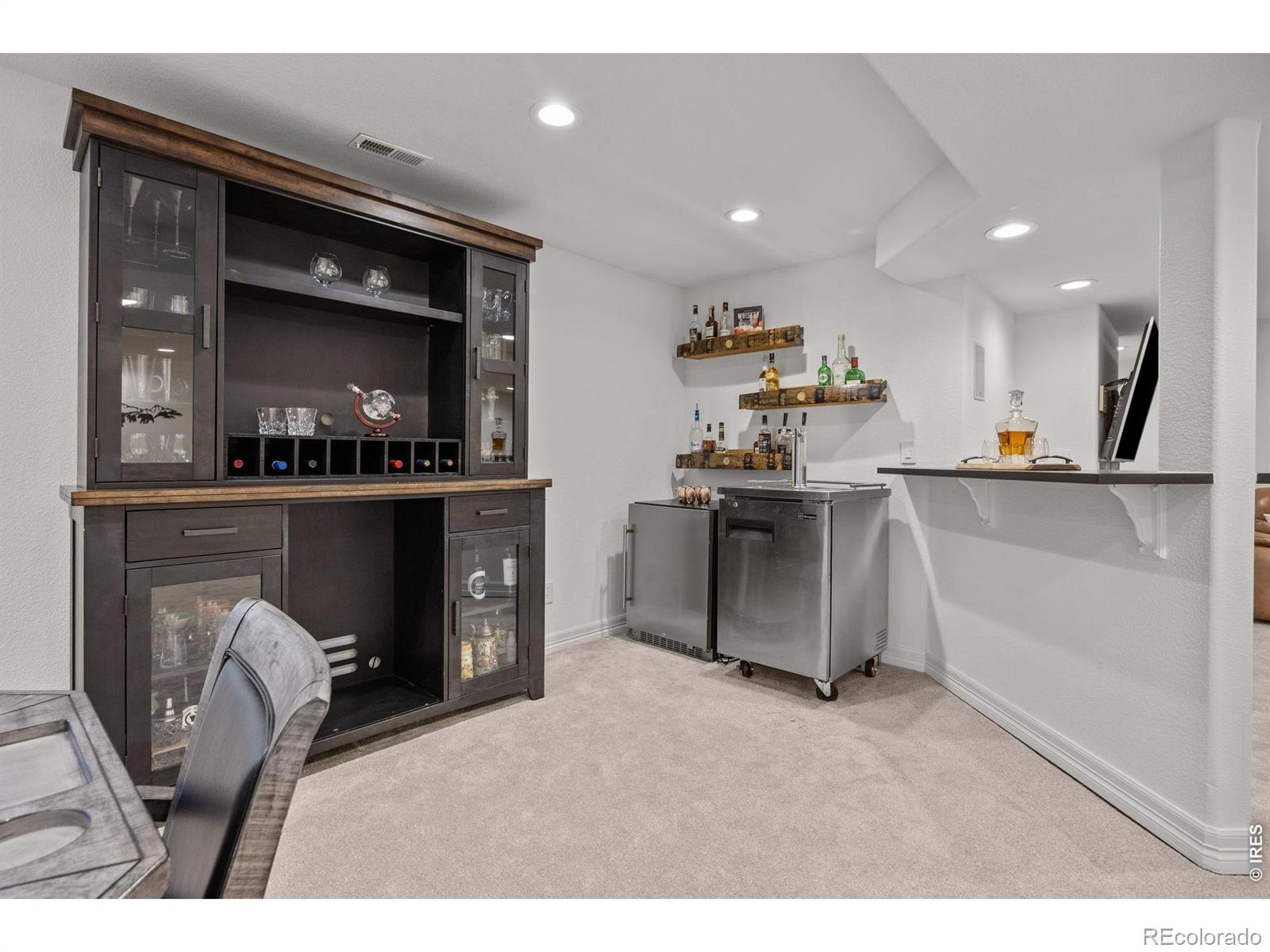 MLS Image #34 for 987  estes way,louisville, Colorado