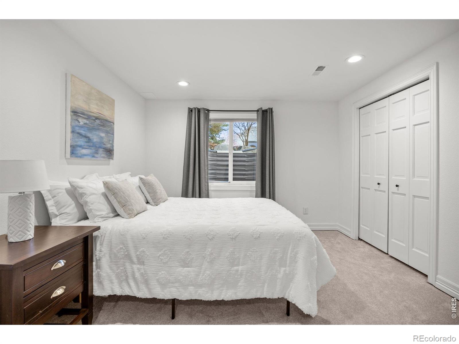 MLS Image #35 for 987  estes way,louisville, Colorado