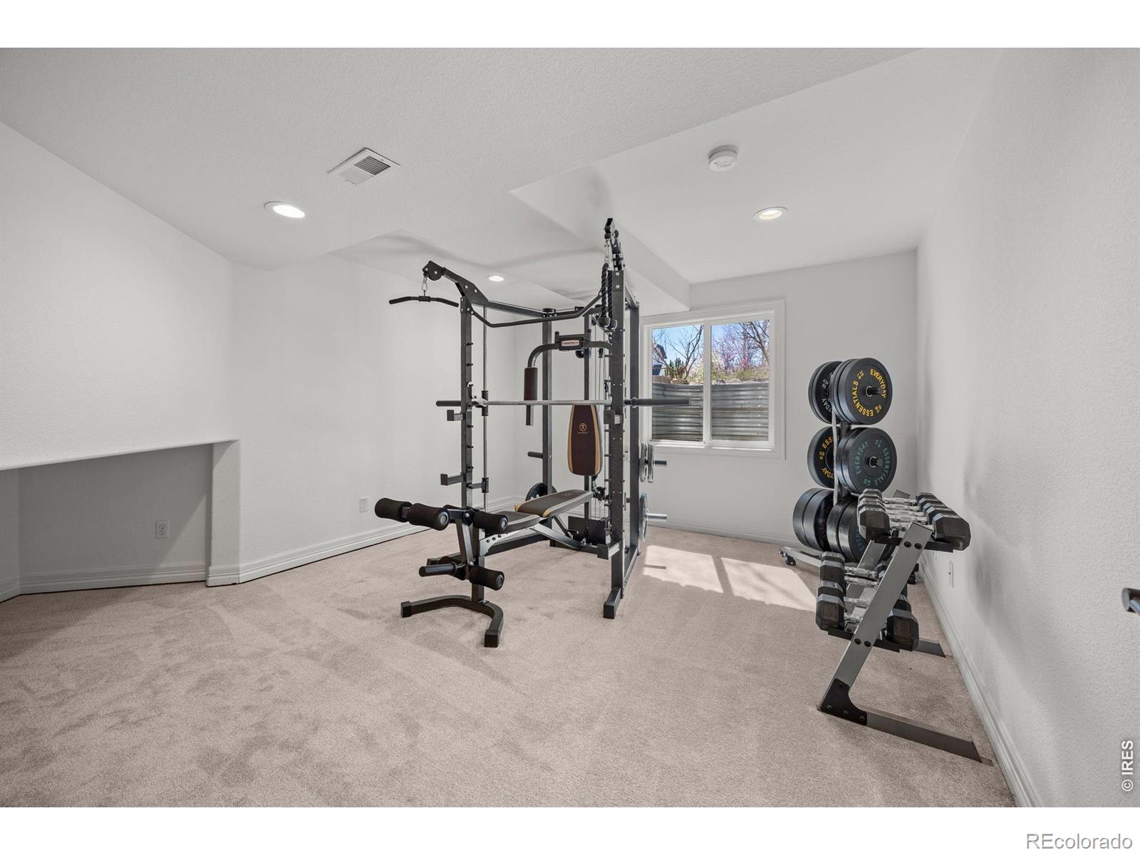MLS Image #36 for 987  estes way,louisville, Colorado