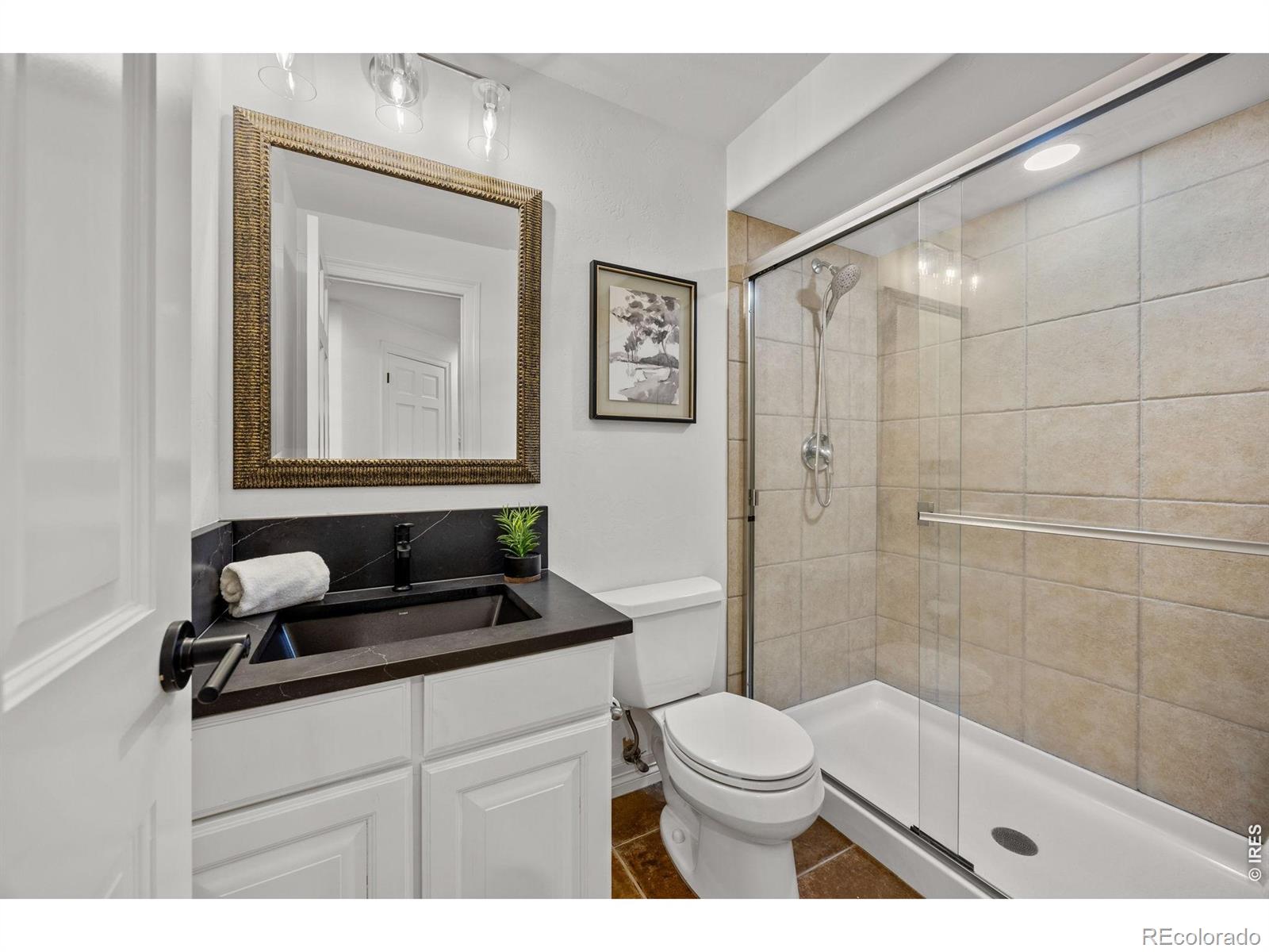 MLS Image #37 for 987  estes way,louisville, Colorado