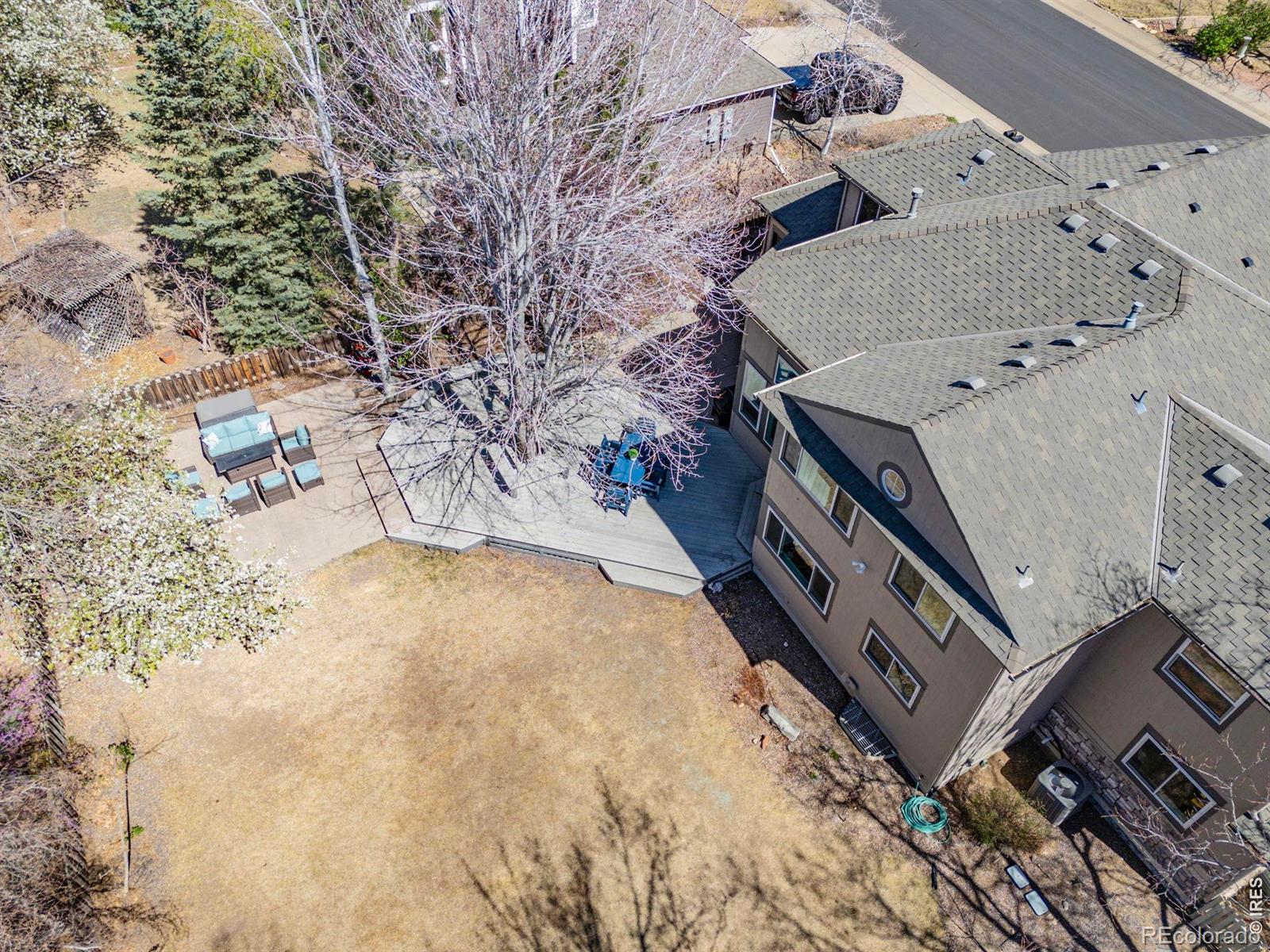 MLS Image #38 for 987  estes way,louisville, Colorado