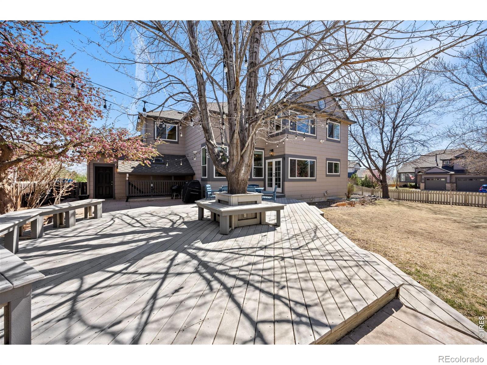 MLS Image #39 for 987  estes way,louisville, Colorado
