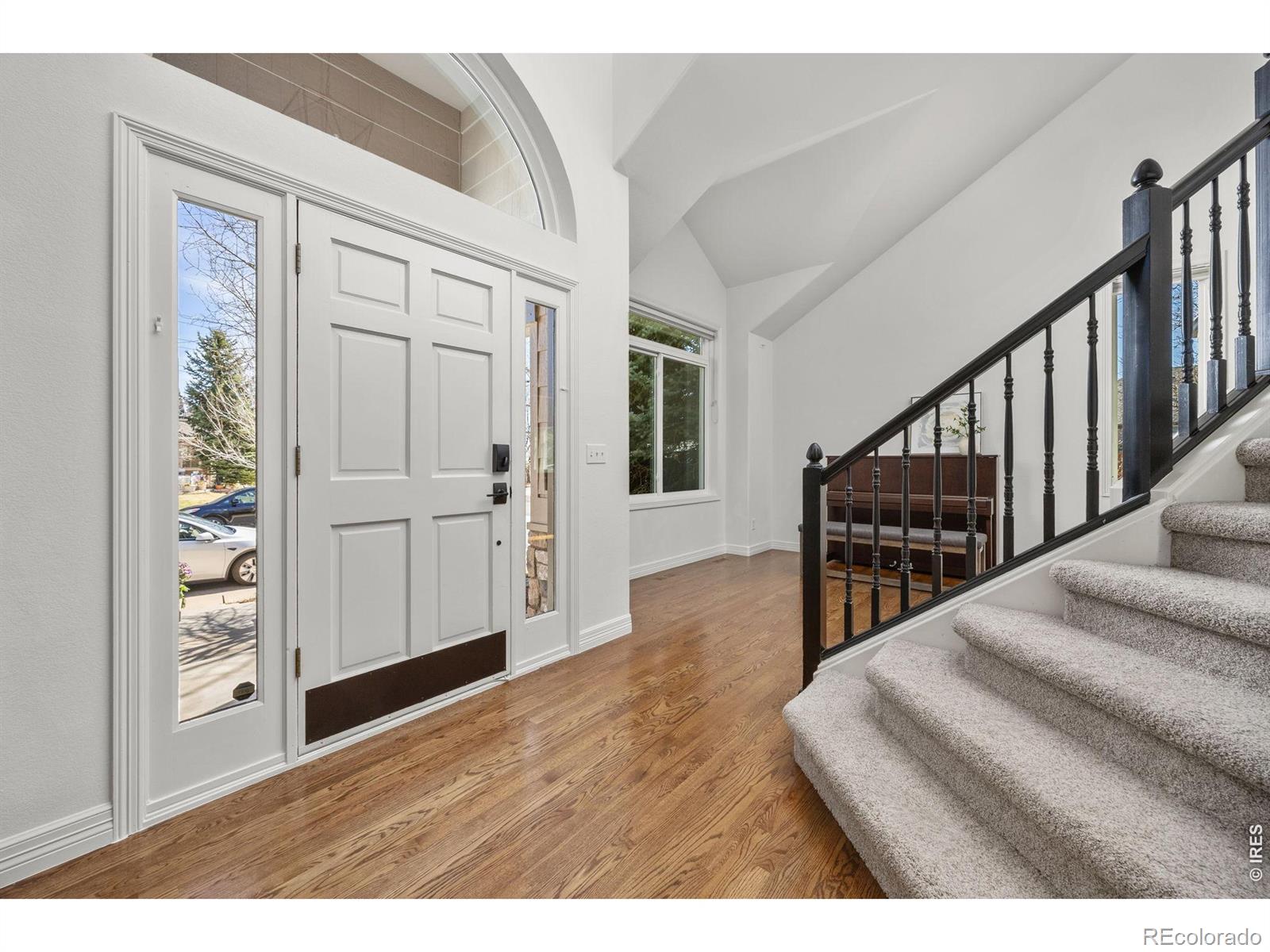MLS Image #4 for 987  estes way,louisville, Colorado