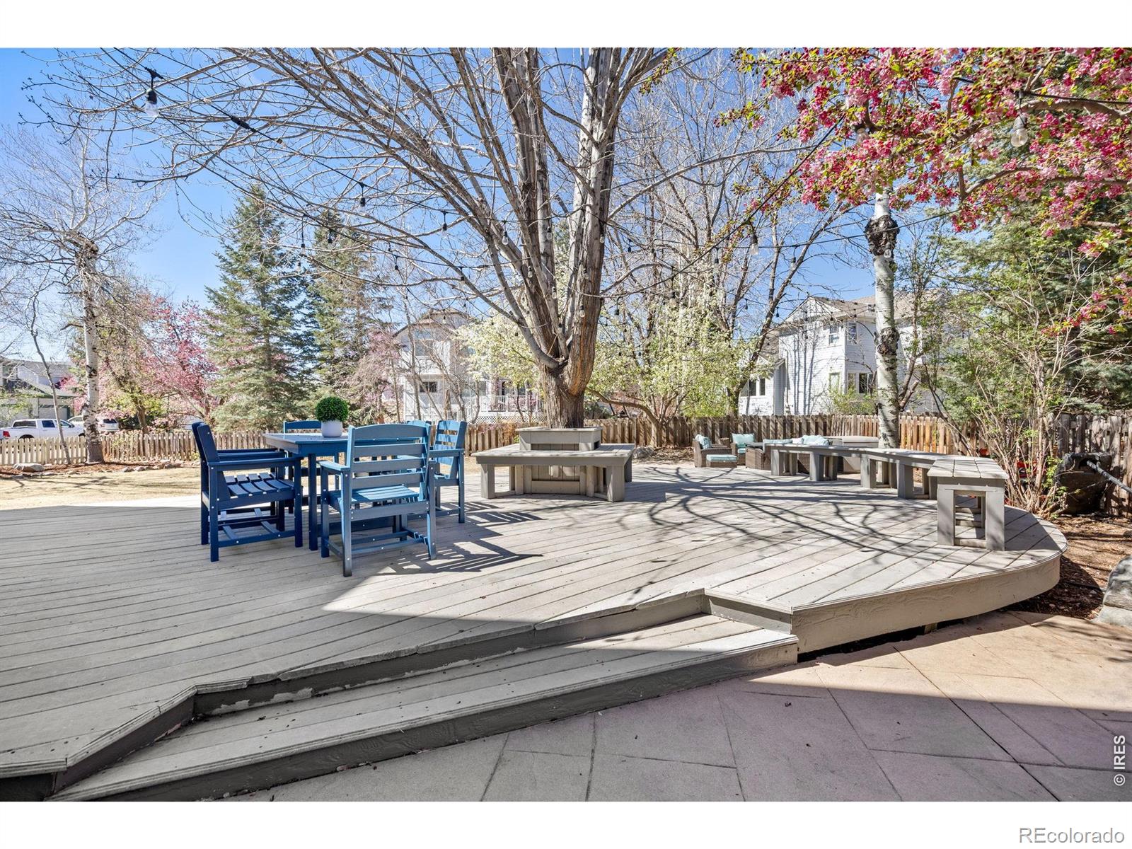 MLS Image #40 for 987  estes way,louisville, Colorado