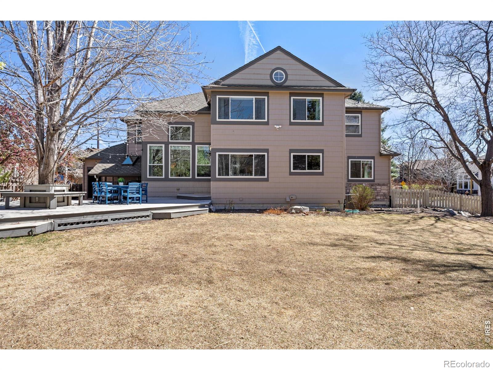 MLS Image #42 for 987  estes way,louisville, Colorado