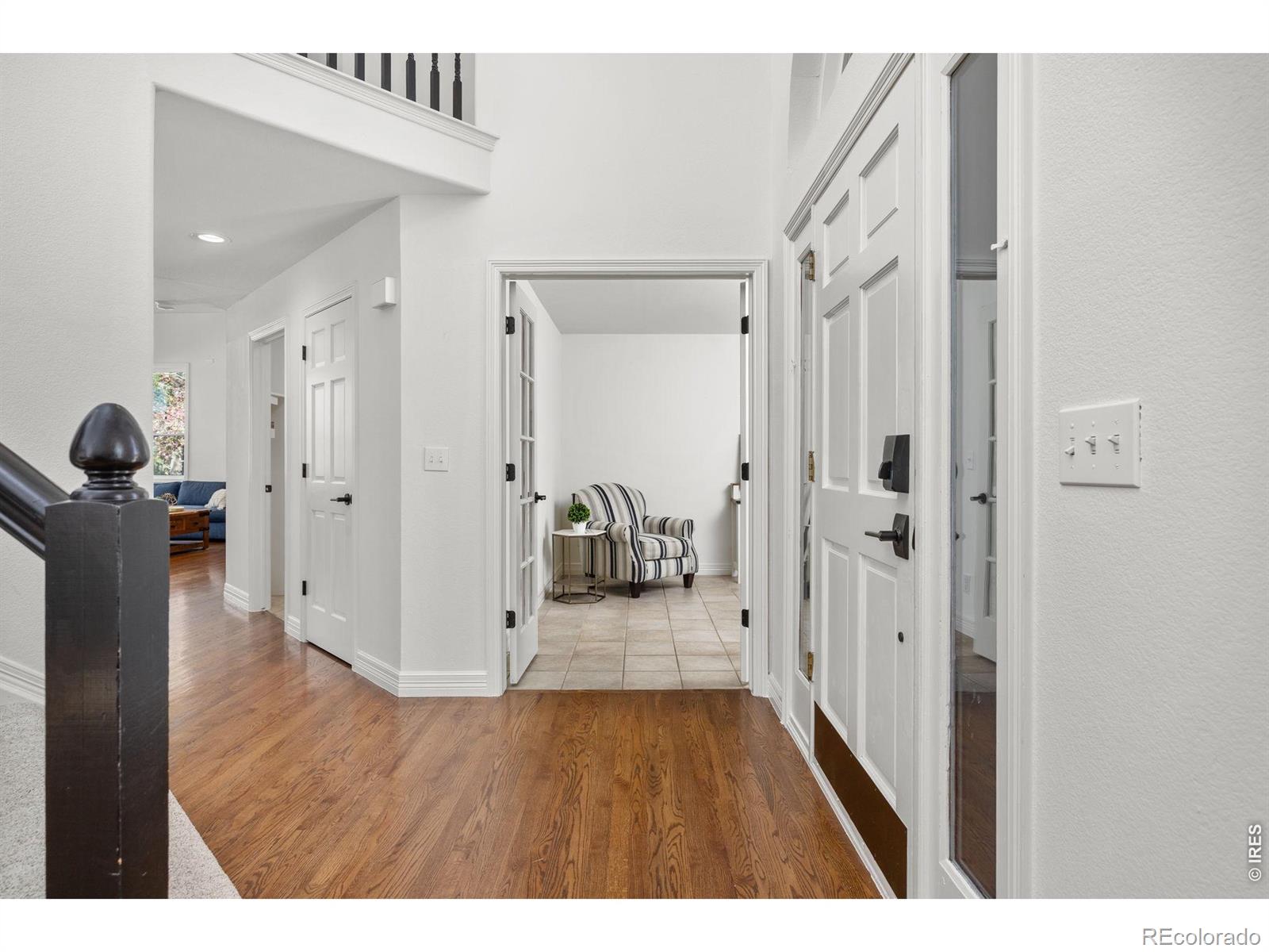 MLS Image #5 for 987  estes way,louisville, Colorado