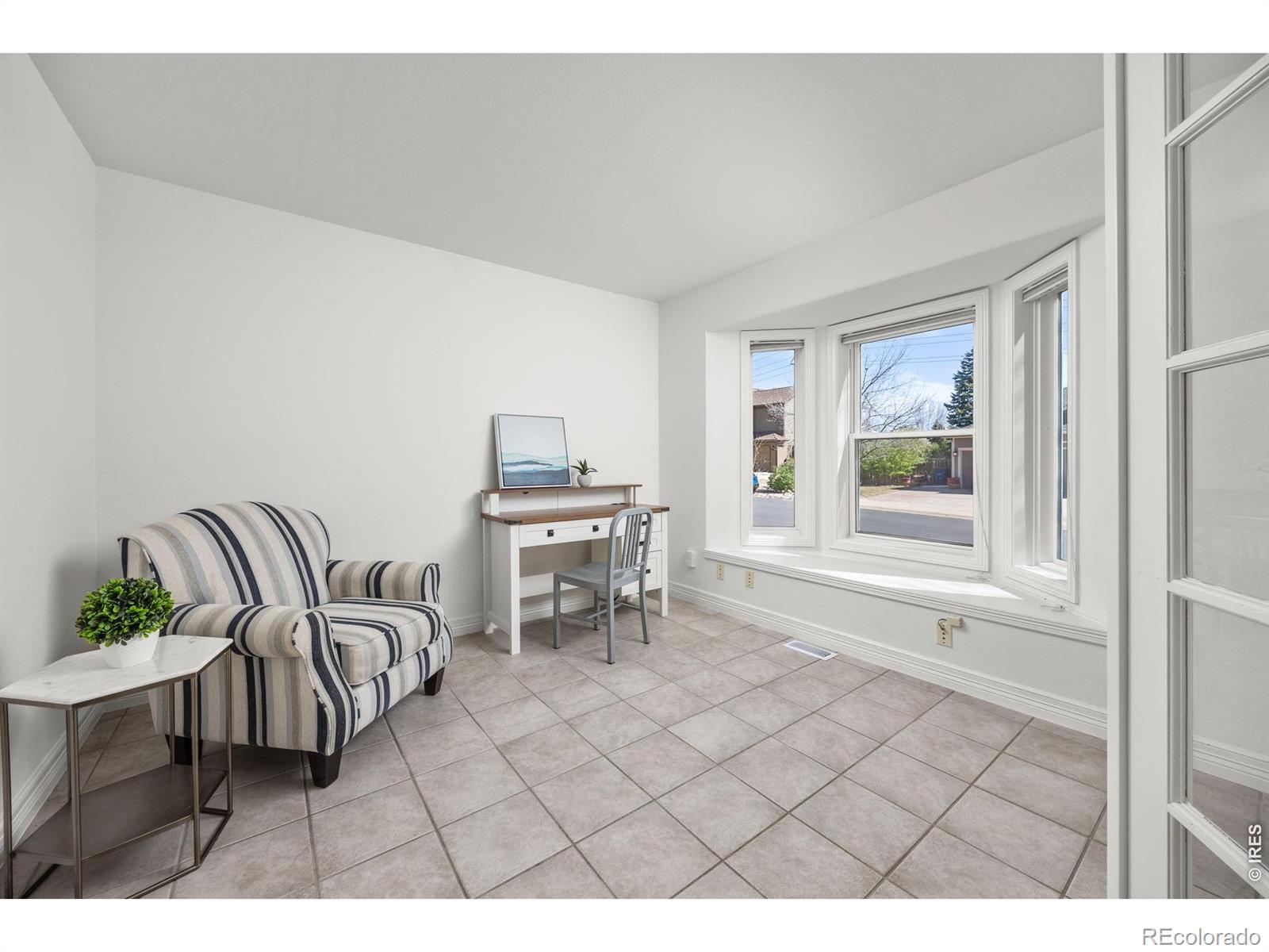 MLS Image #6 for 987  estes way,louisville, Colorado