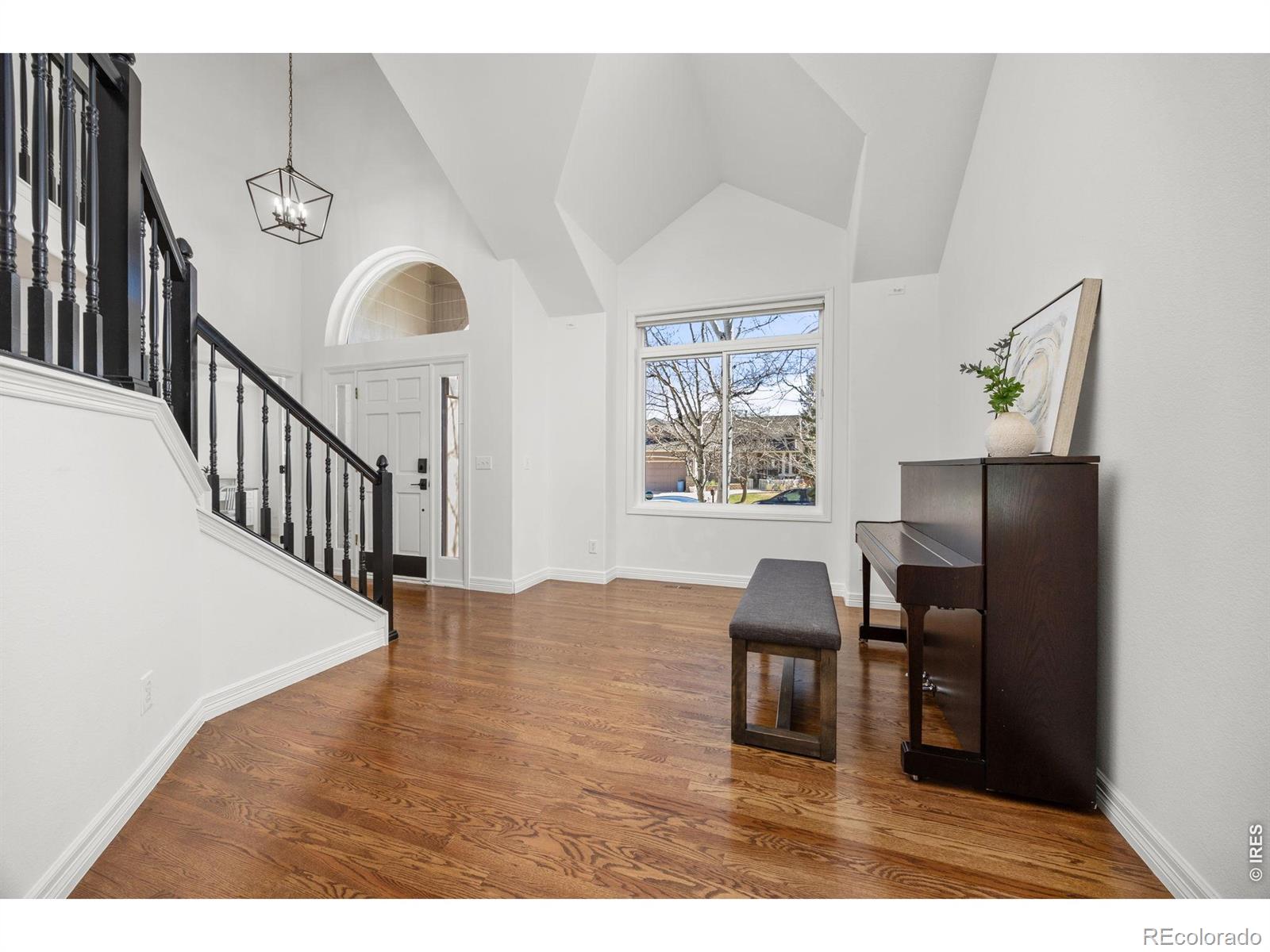 MLS Image #7 for 987  estes way,louisville, Colorado