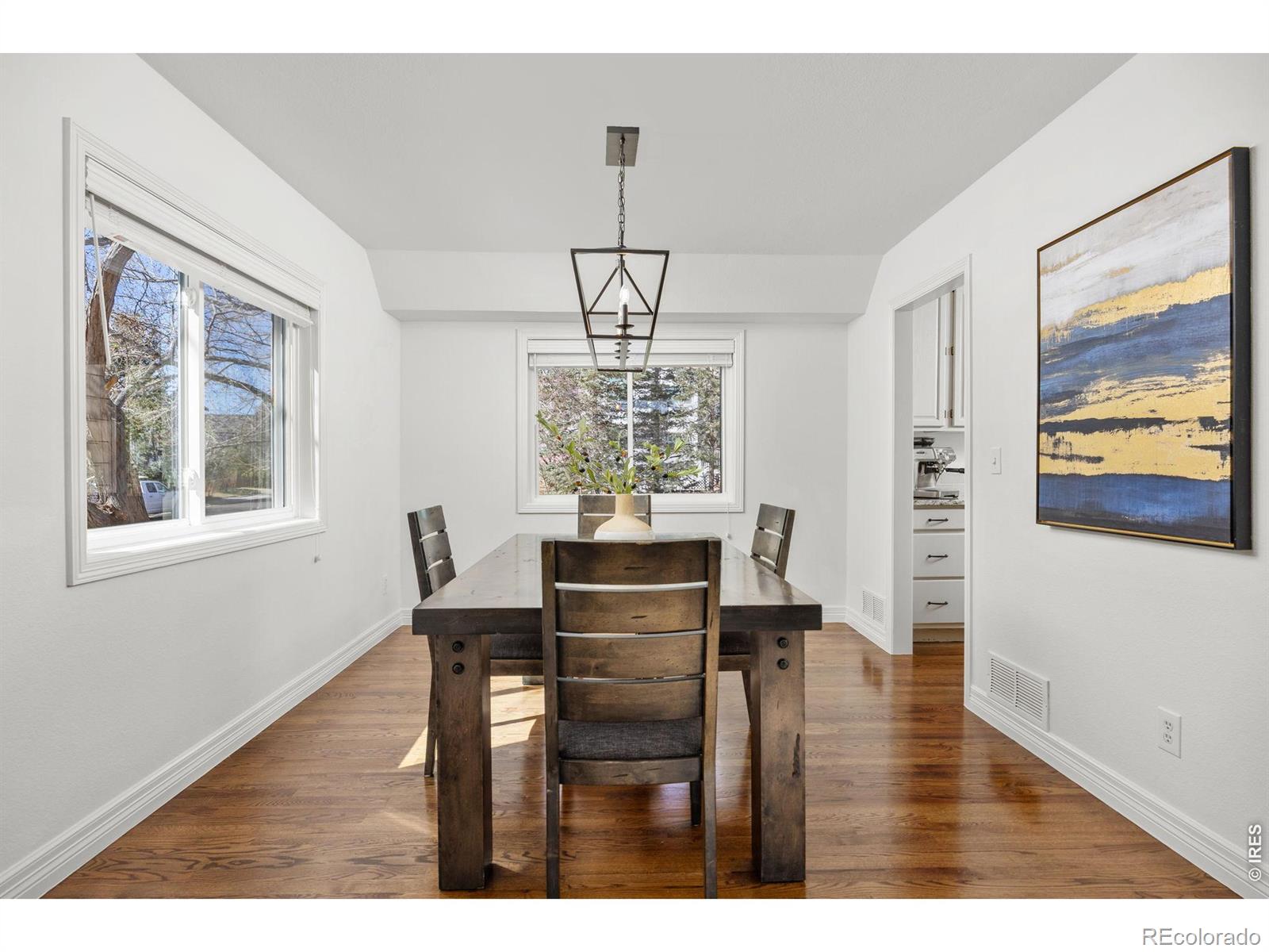 MLS Image #8 for 987  estes way,louisville, Colorado