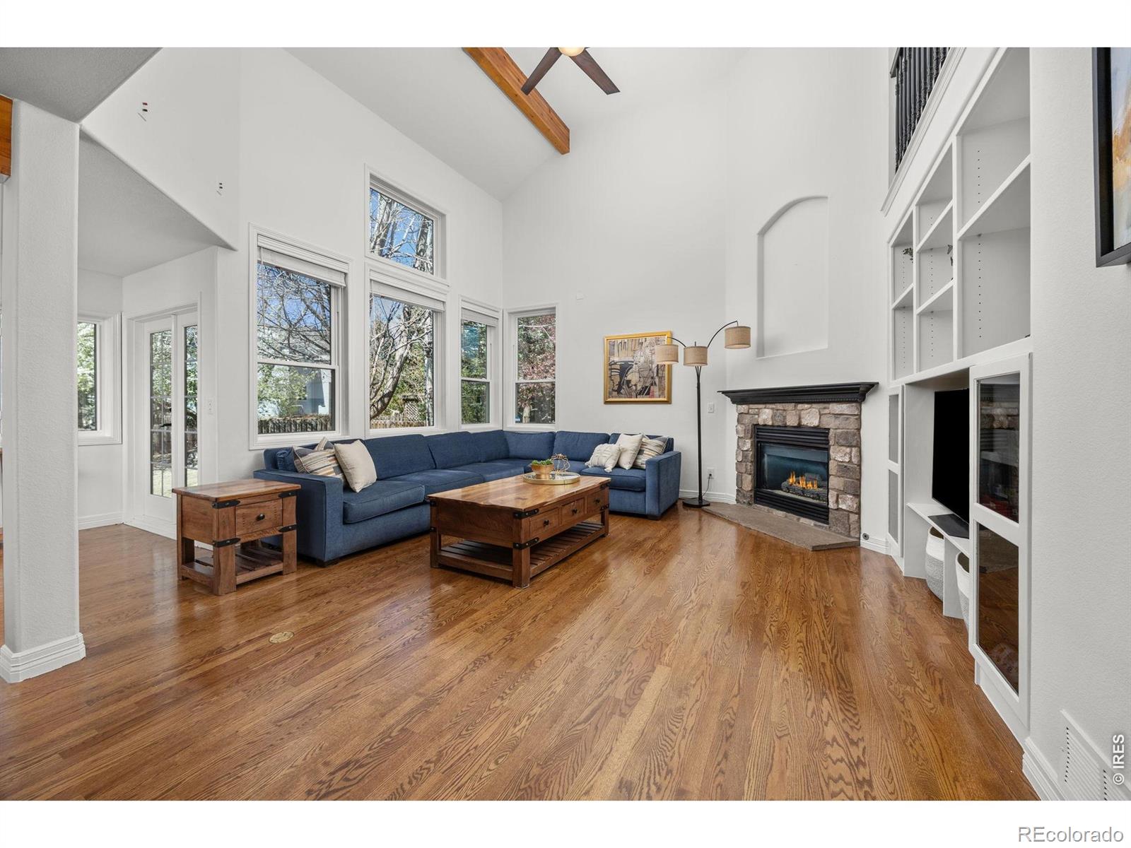 MLS Image #9 for 987  estes way,louisville, Colorado