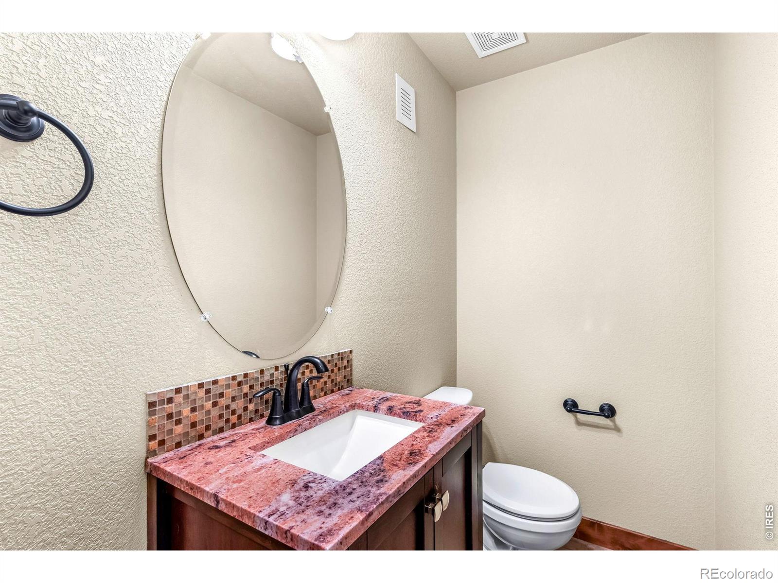 MLS Image #10 for 855  mount massive street,berthoud, Colorado