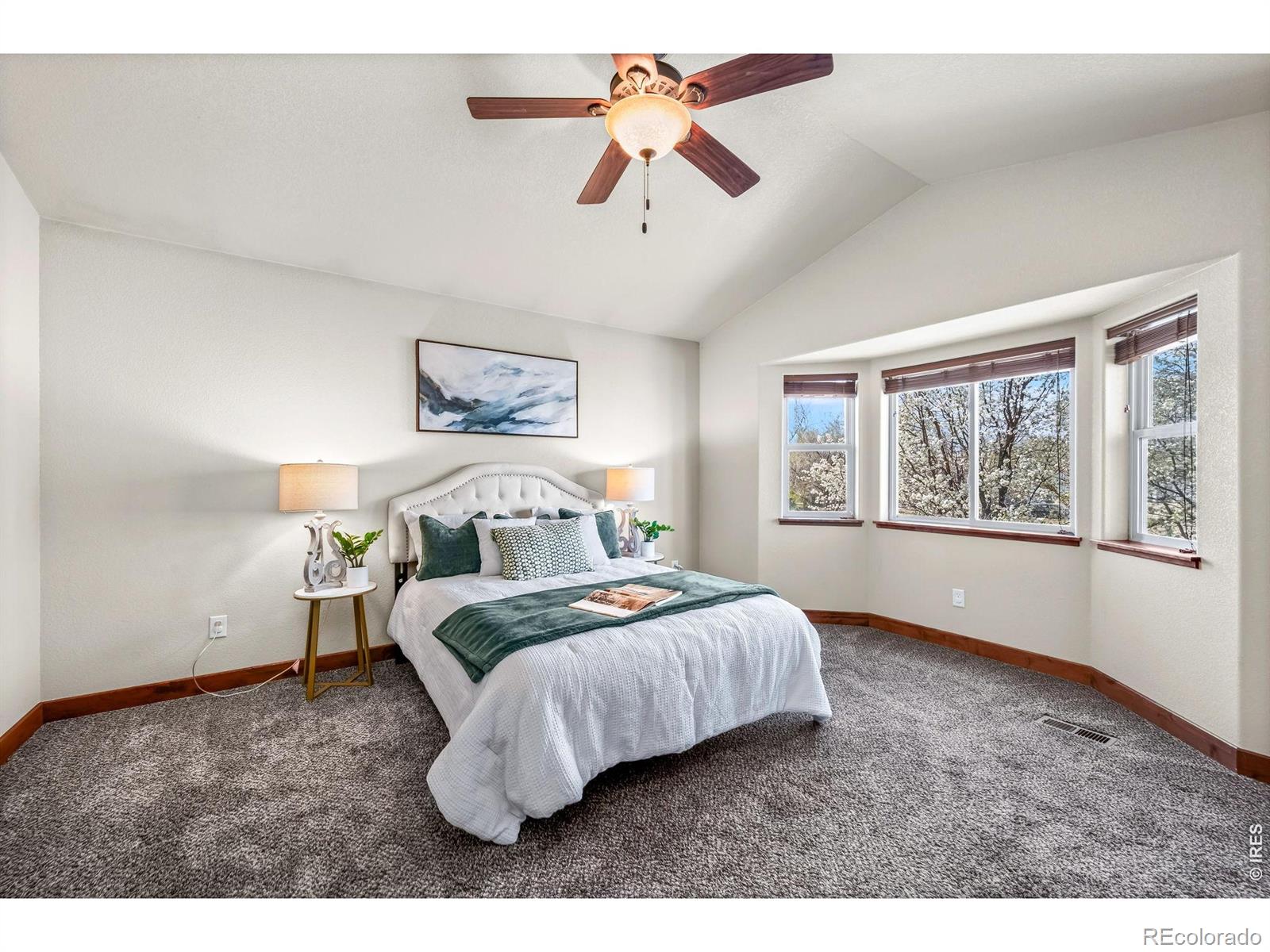 MLS Image #11 for 855  mount massive street,berthoud, Colorado