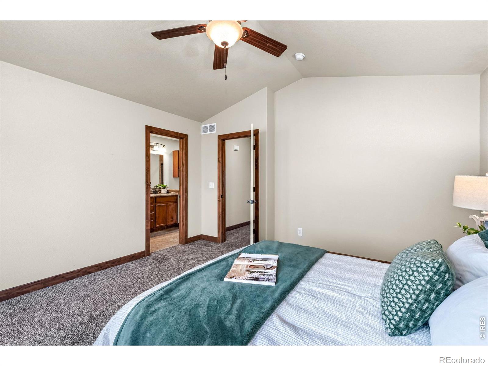 MLS Image #12 for 855  mount massive street,berthoud, Colorado
