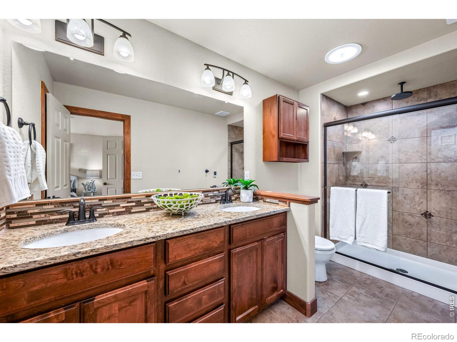 MLS Image #13 for 855  mount massive street,berthoud, Colorado
