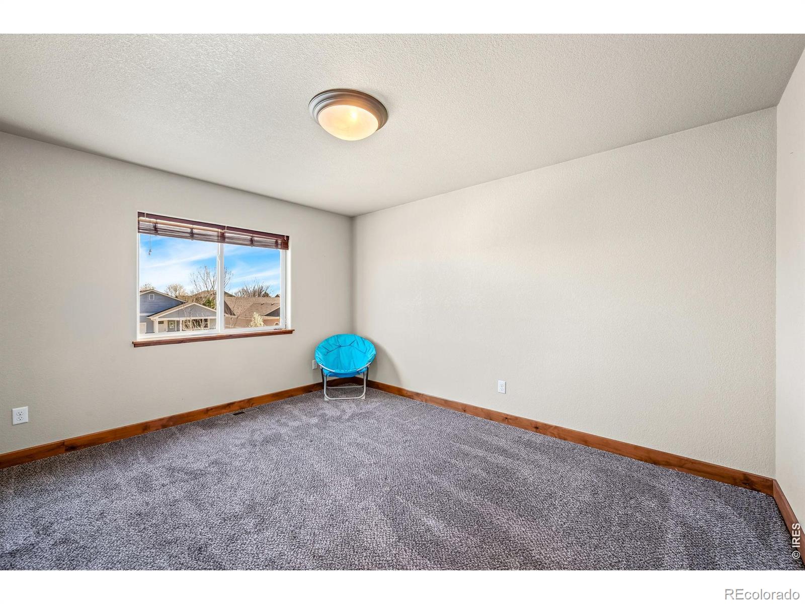 MLS Image #14 for 855  mount massive street,berthoud, Colorado