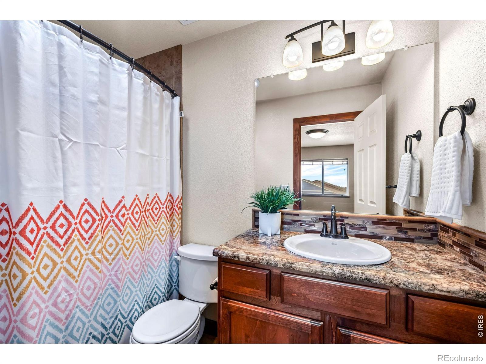 MLS Image #15 for 855  mount massive street,berthoud, Colorado