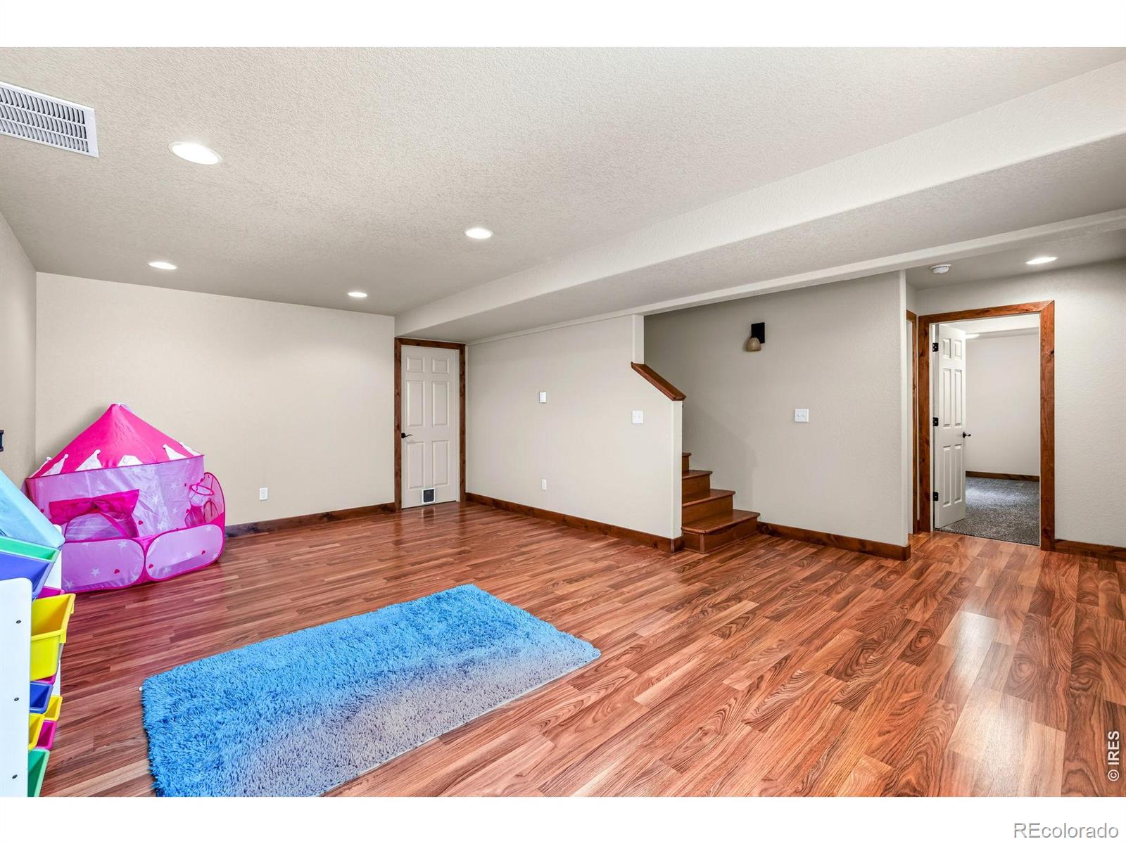 MLS Image #17 for 855  mount massive street,berthoud, Colorado