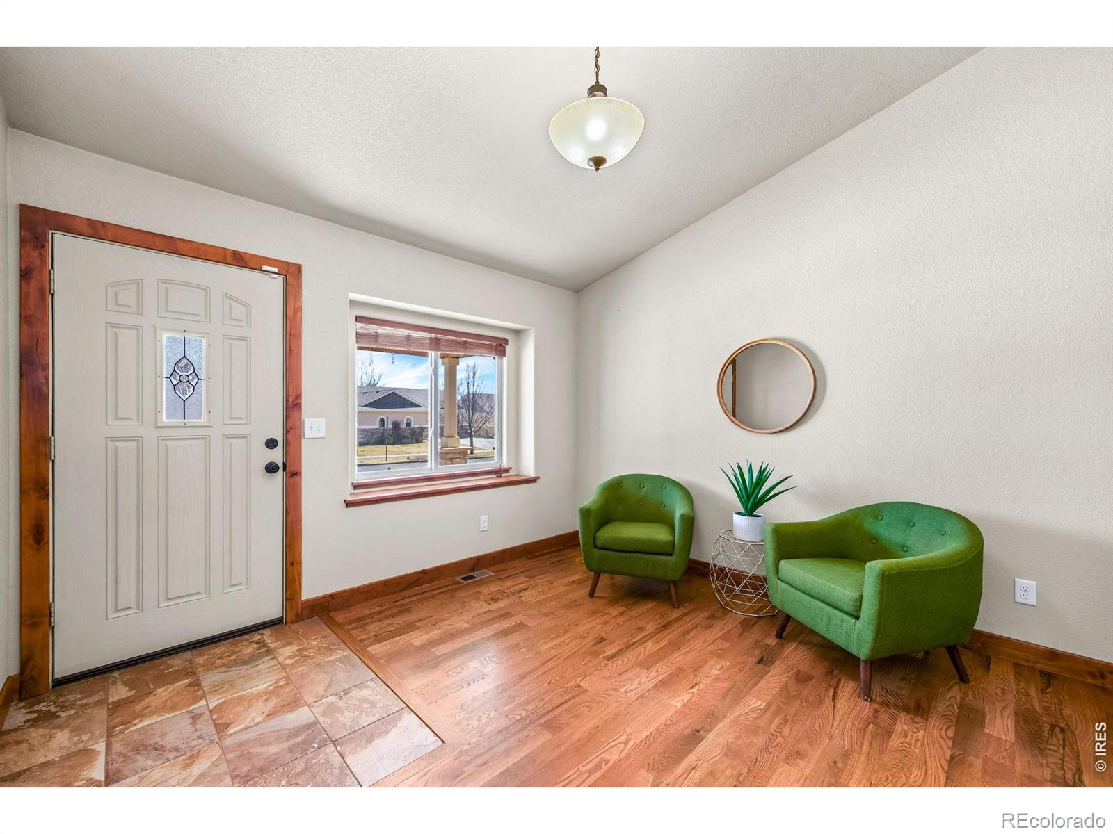 MLS Image #2 for 855  mount massive street,berthoud, Colorado