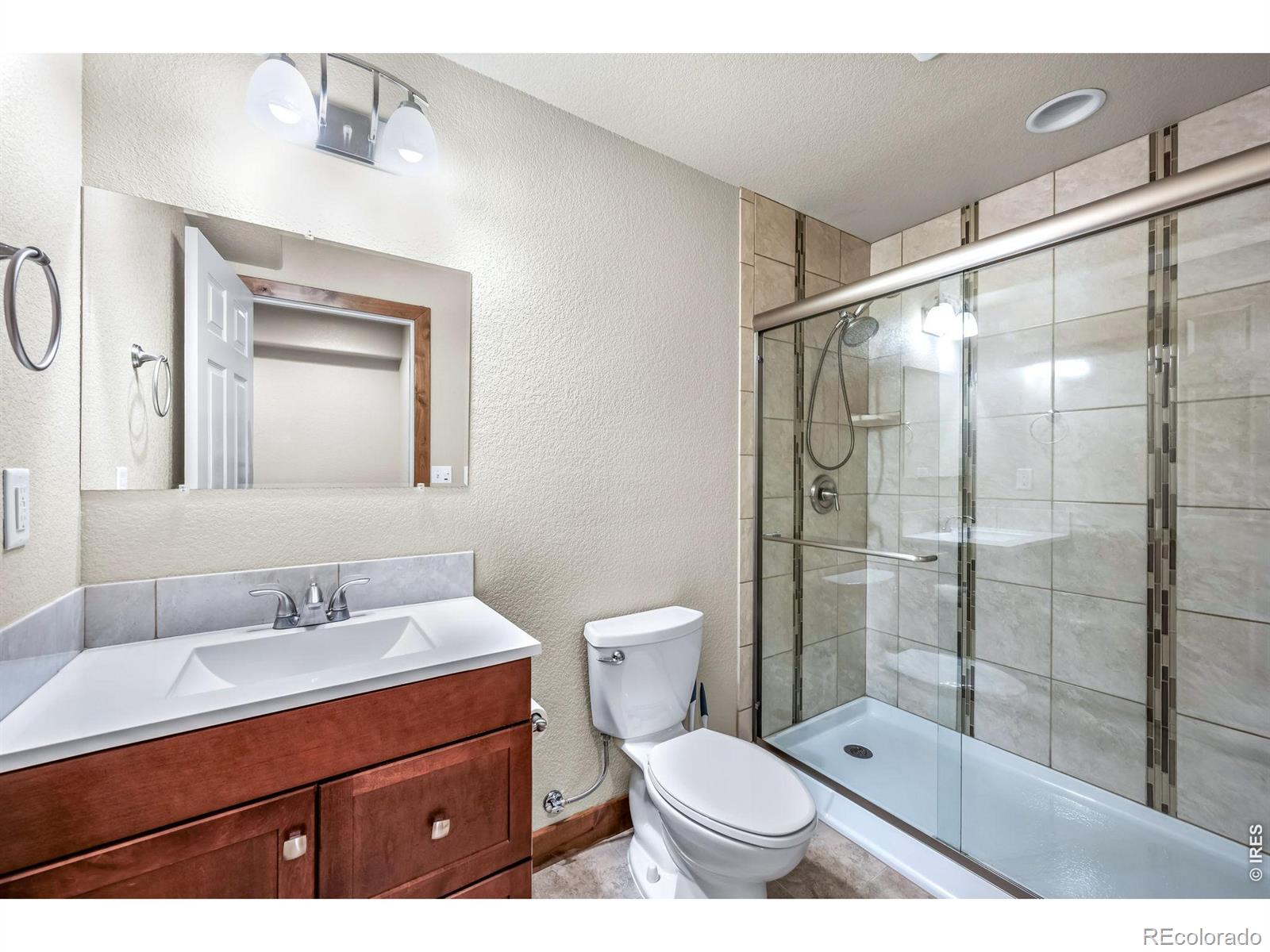 MLS Image #20 for 855  mount massive street,berthoud, Colorado