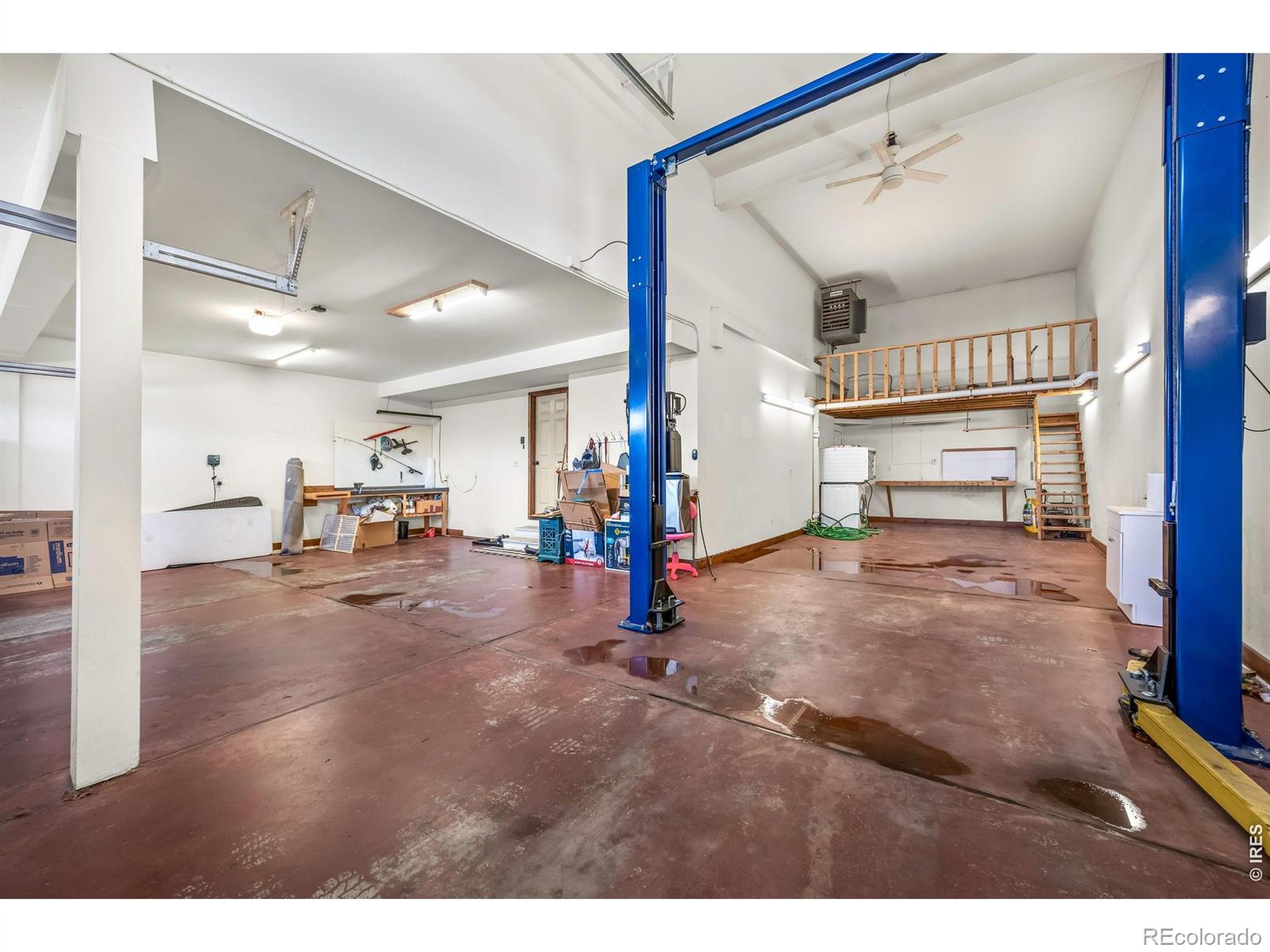 MLS Image #21 for 855  mount massive street,berthoud, Colorado