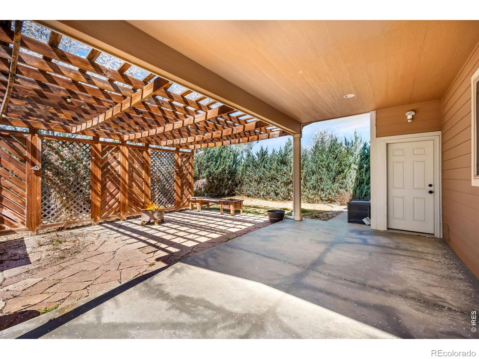 MLS Image #22 for 855  mount massive street,berthoud, Colorado