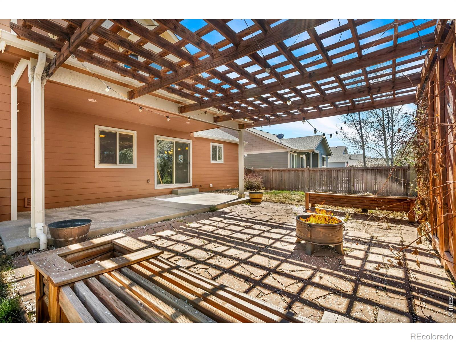 MLS Image #23 for 855  mount massive street,berthoud, Colorado