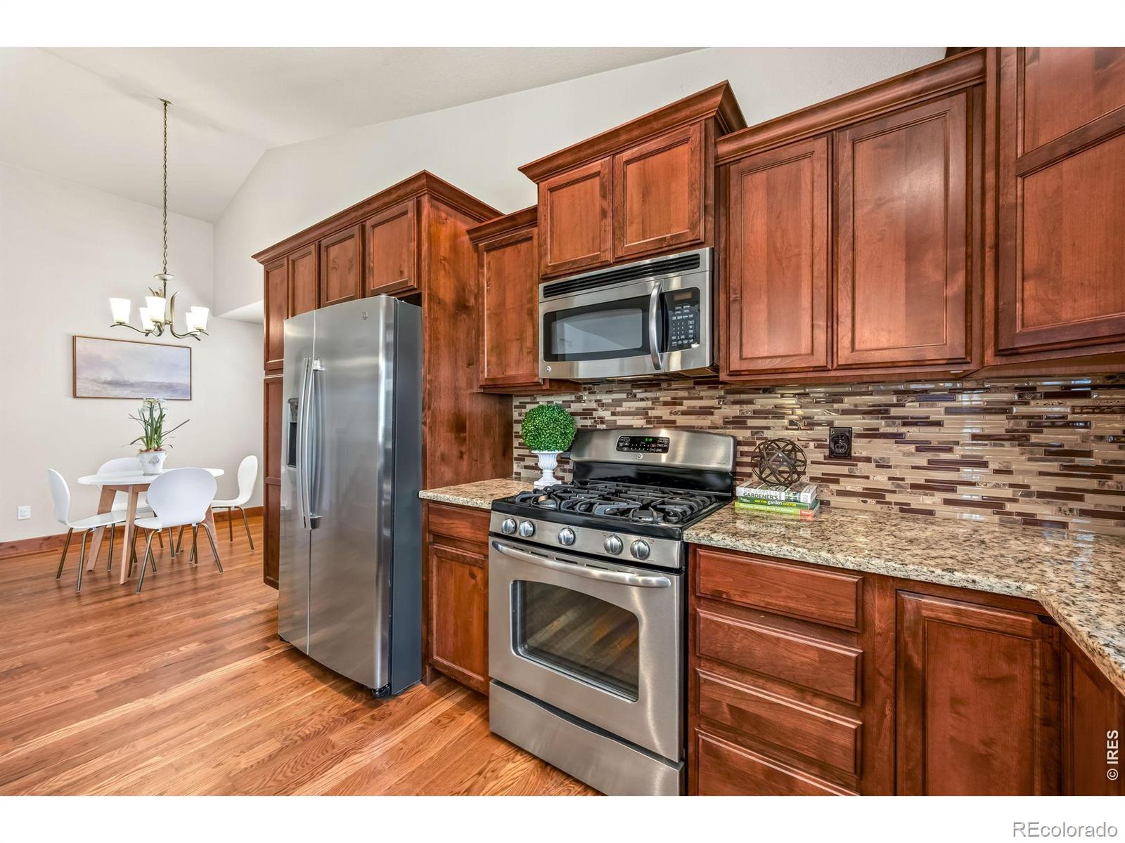 MLS Image #6 for 855  mount massive street,berthoud, Colorado